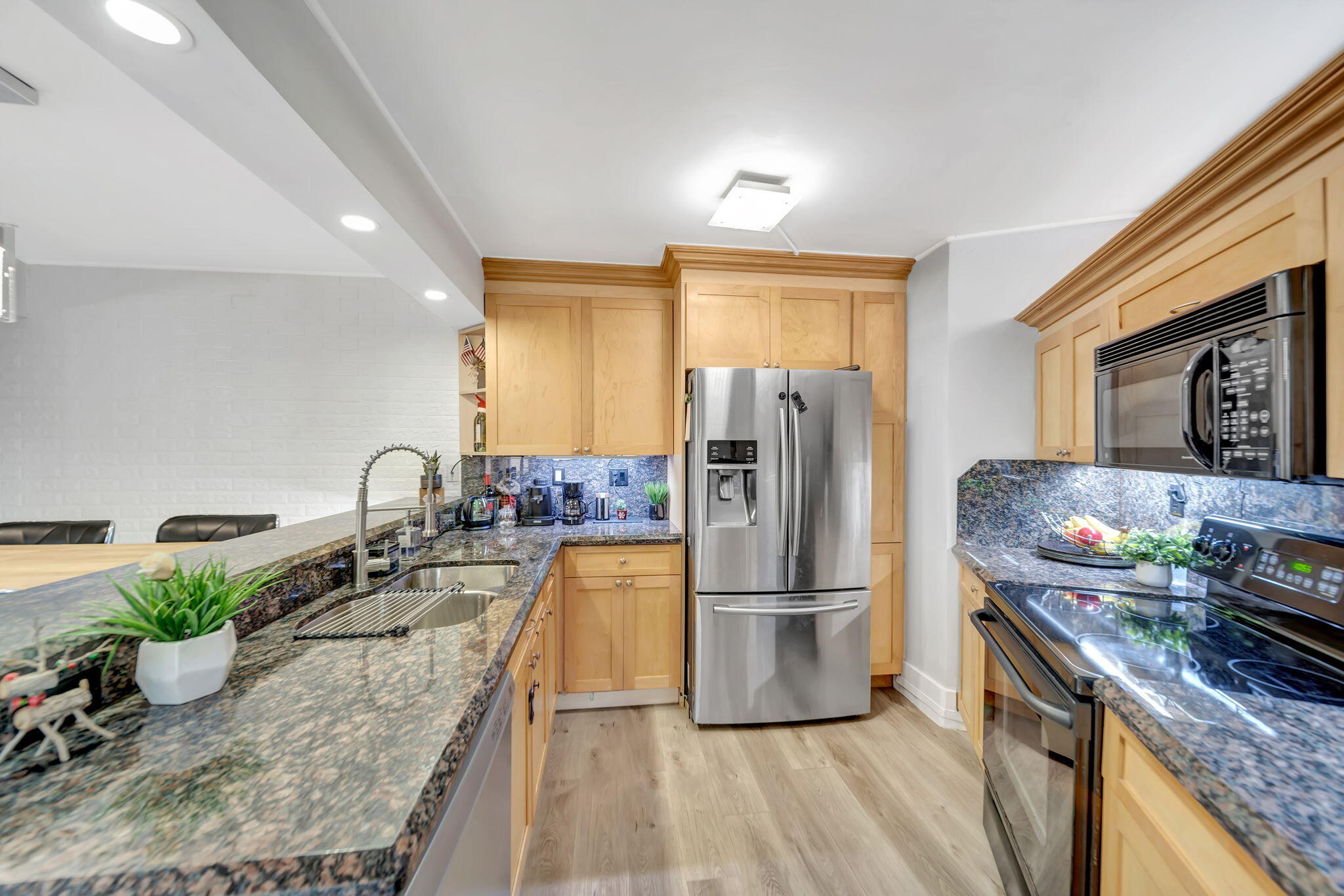 BOCA RIO NORTH - Residential