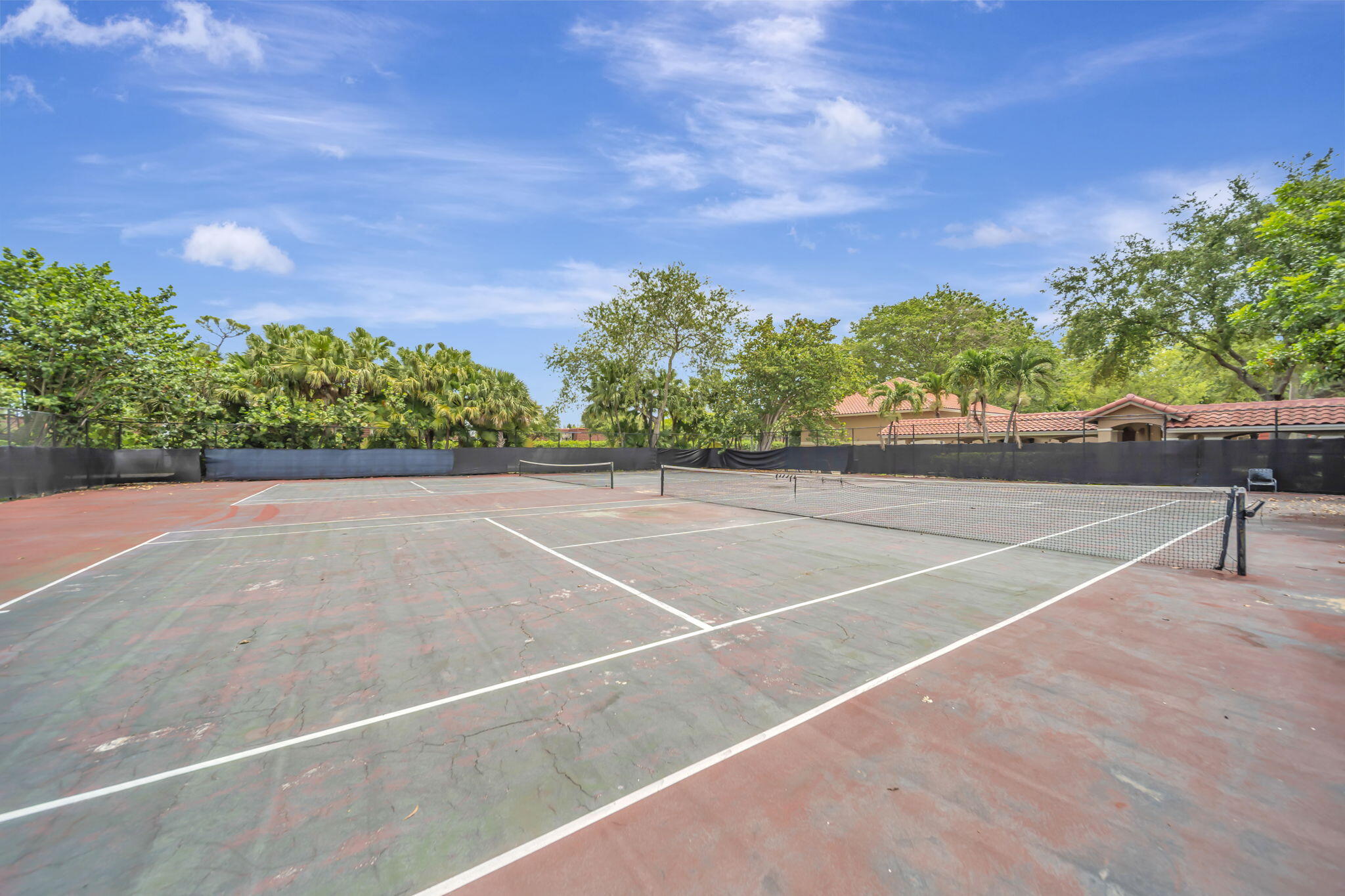 BOCA RIO NORTH - Residential