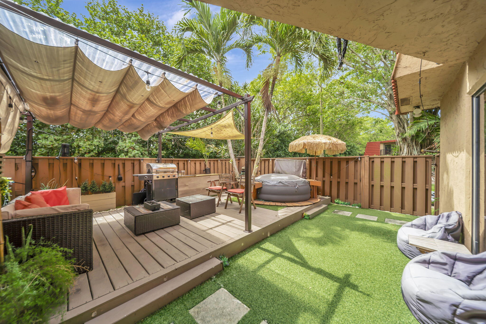 BOCA RIO NORTH - Residential