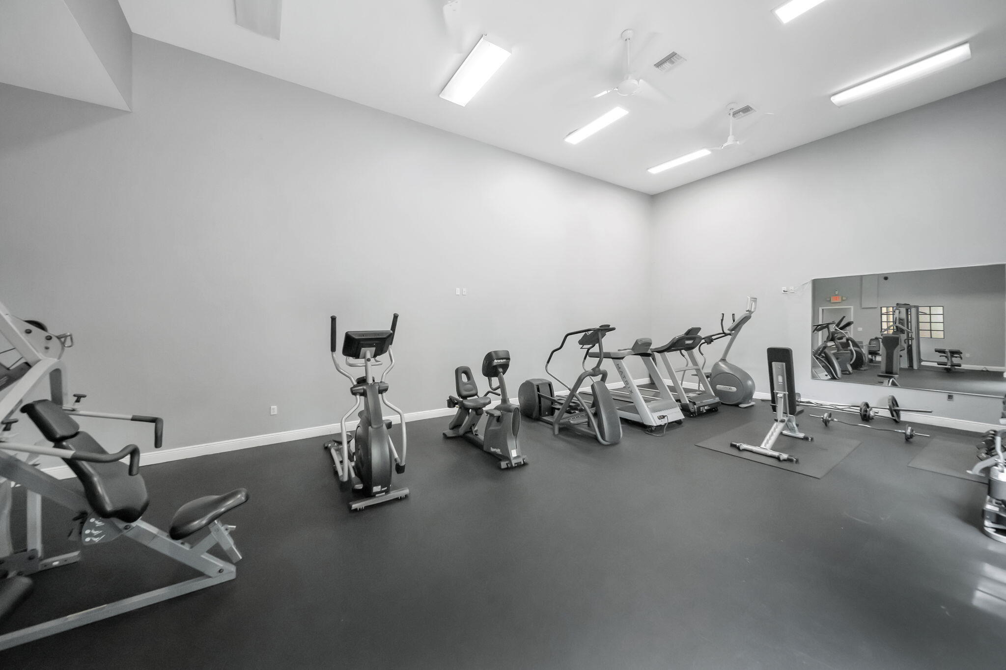 BOCA RIO NORTH - Residential