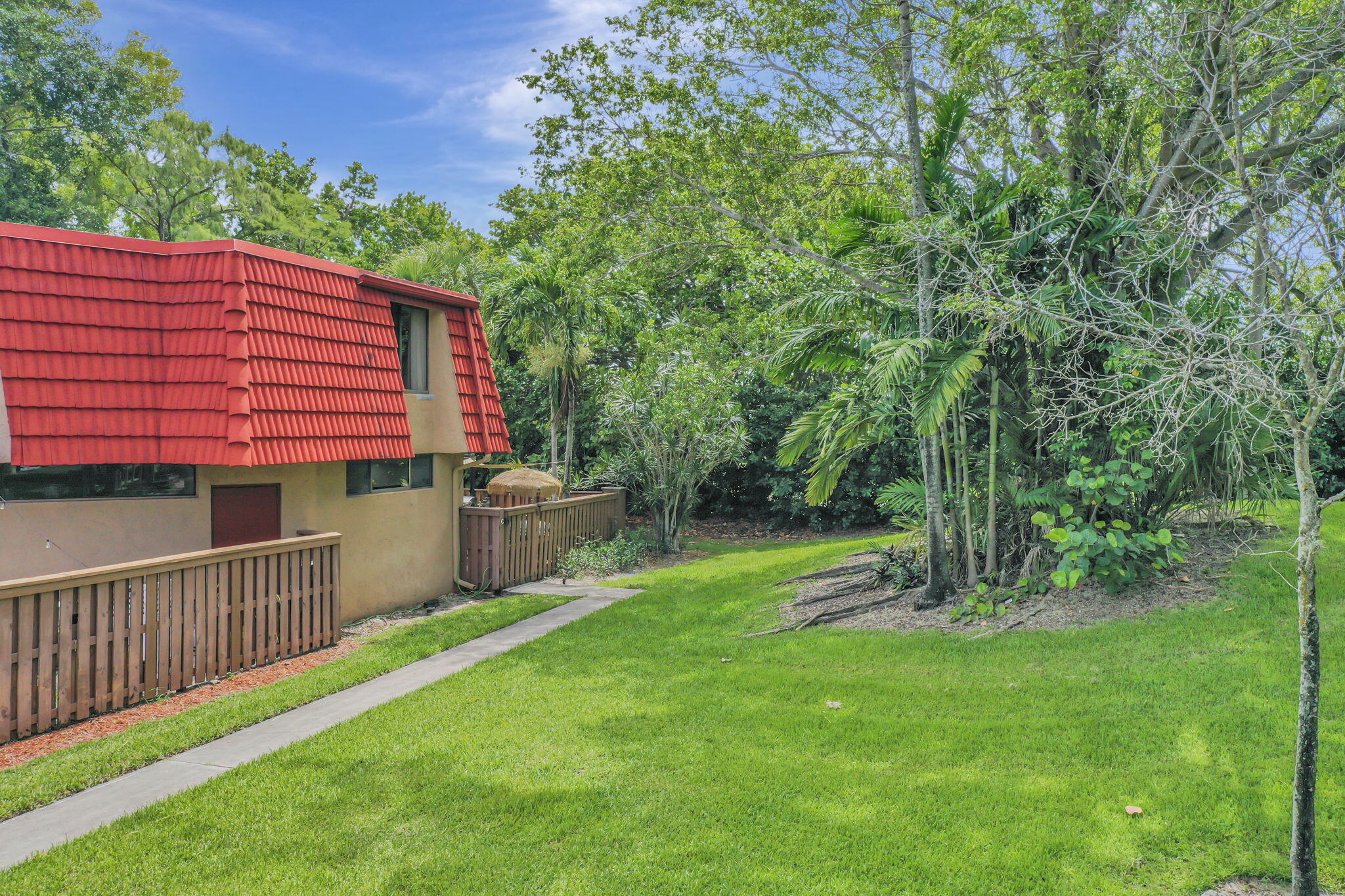 BOCA RIO NORTH - Residential
