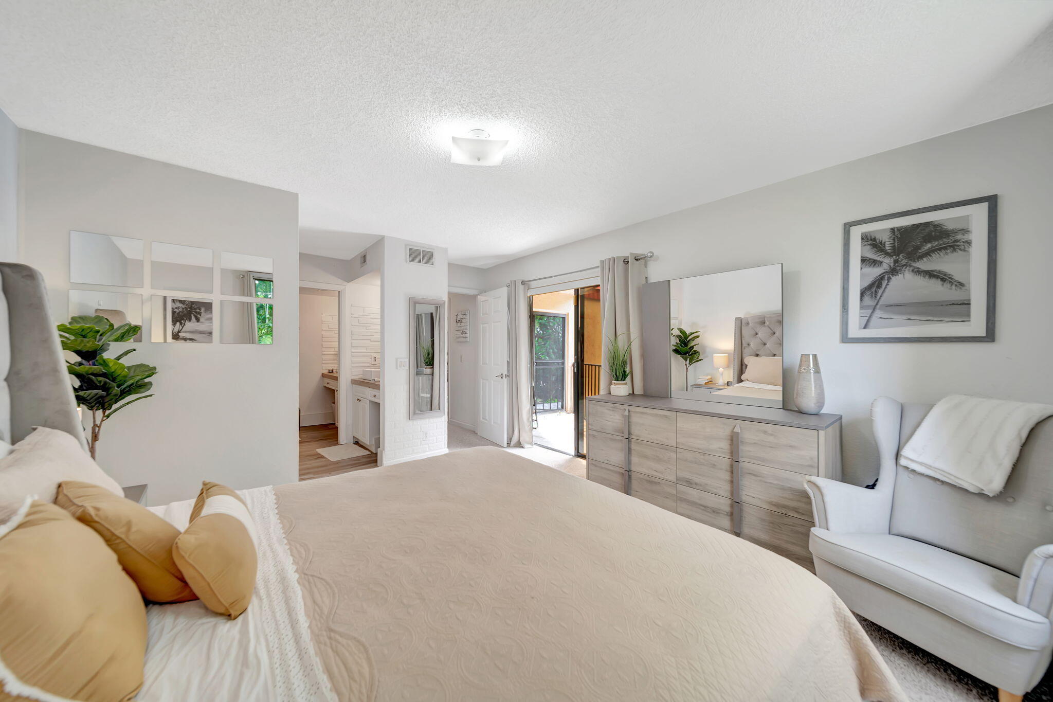BOCA RIO NORTH - Residential