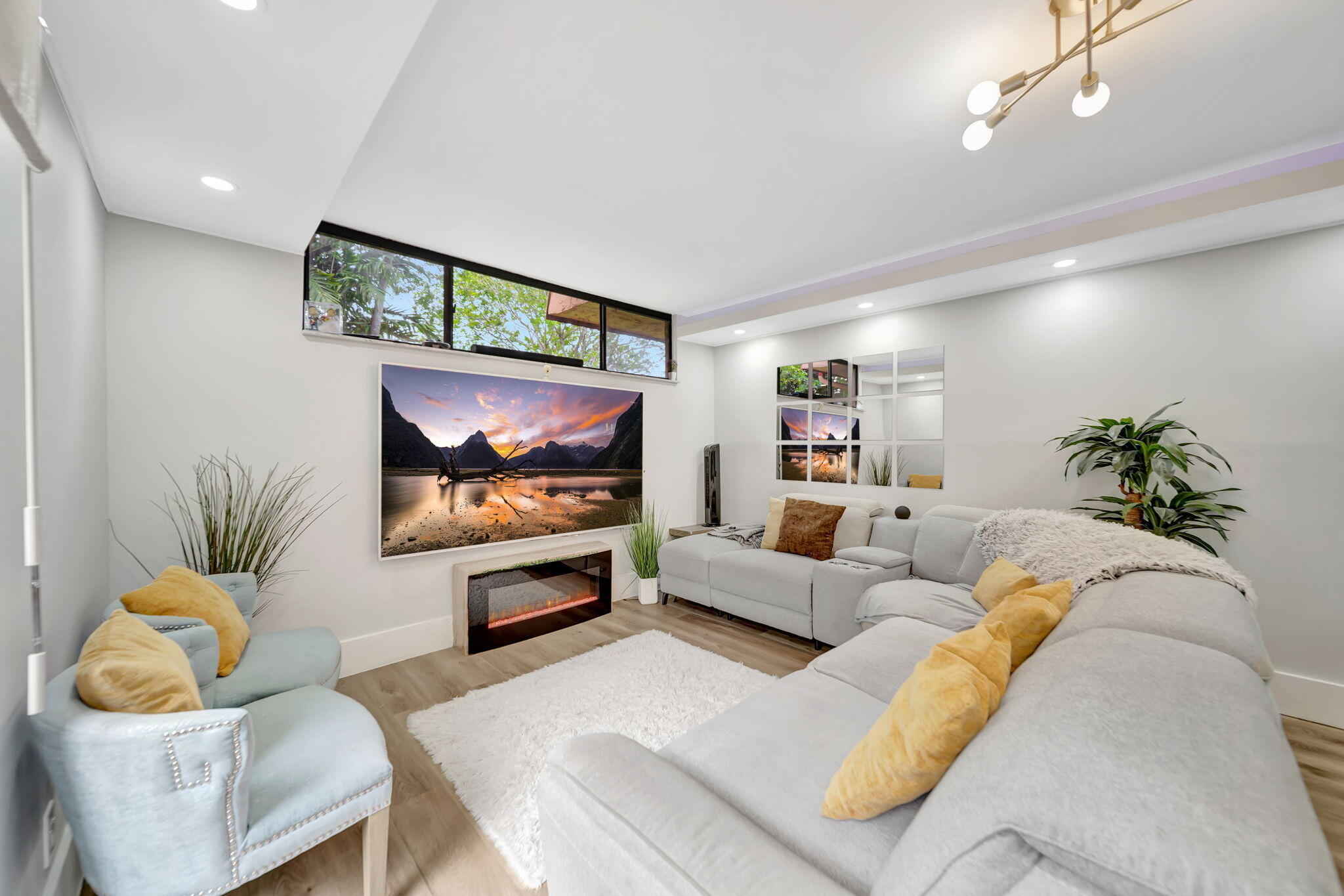 BOCA RIO NORTH - Residential