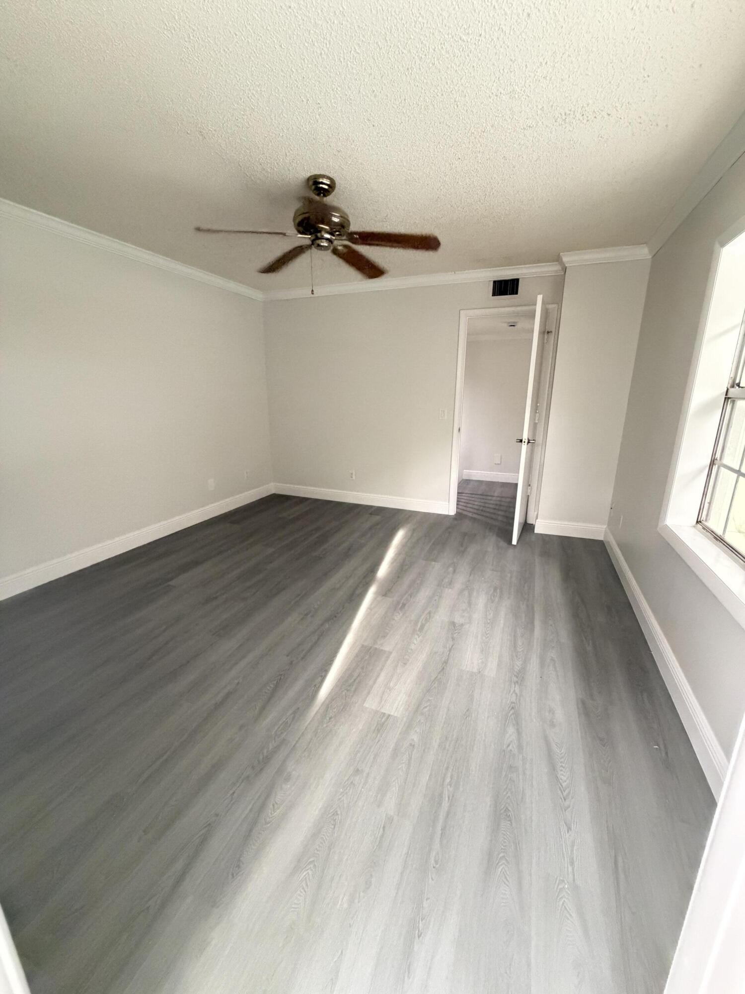 Stamford At The Villages - Residential
