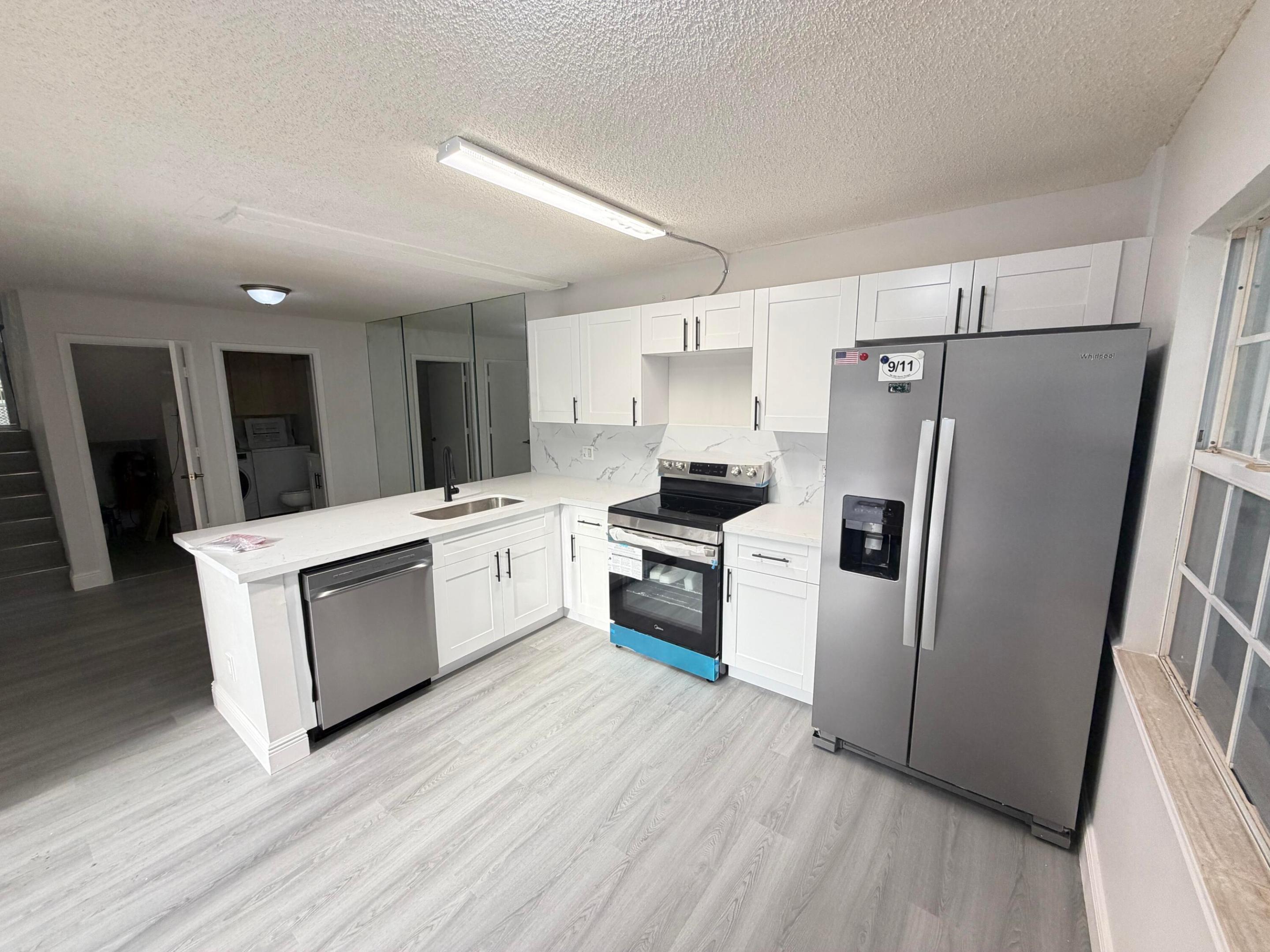 Stamford At The Villages - Residential
