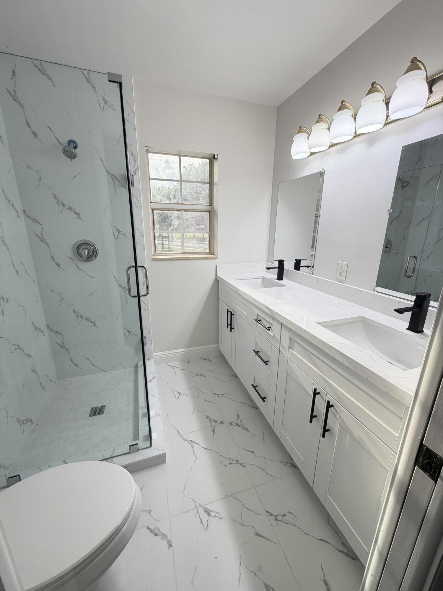 Stamford At The Villages - Residential