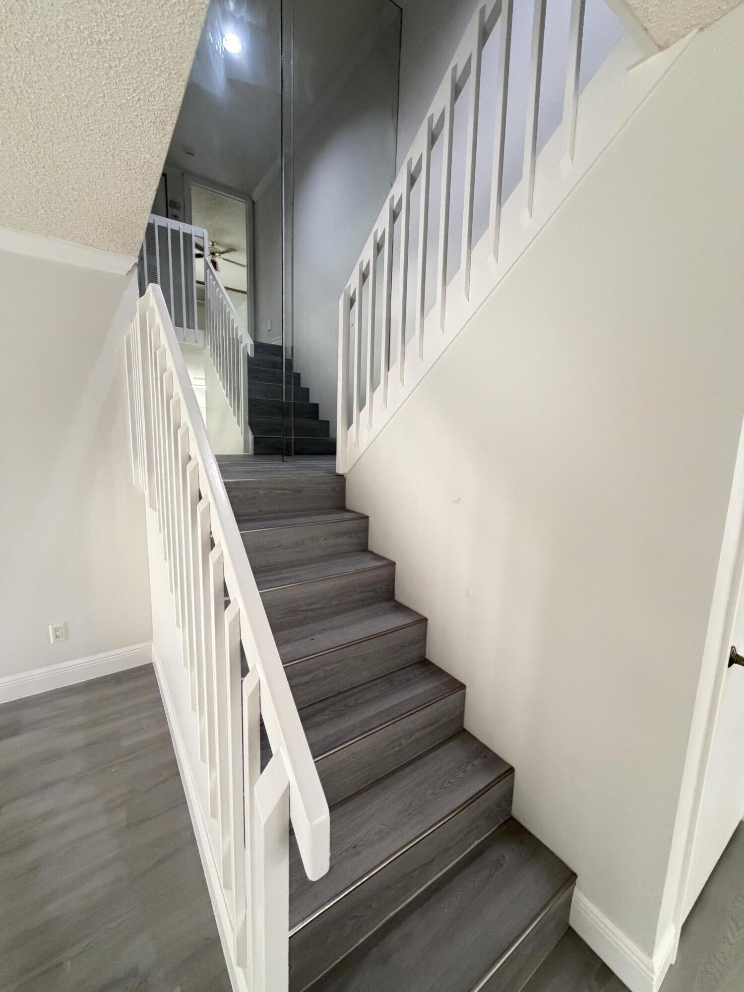 Stamford At The Villages - Residential