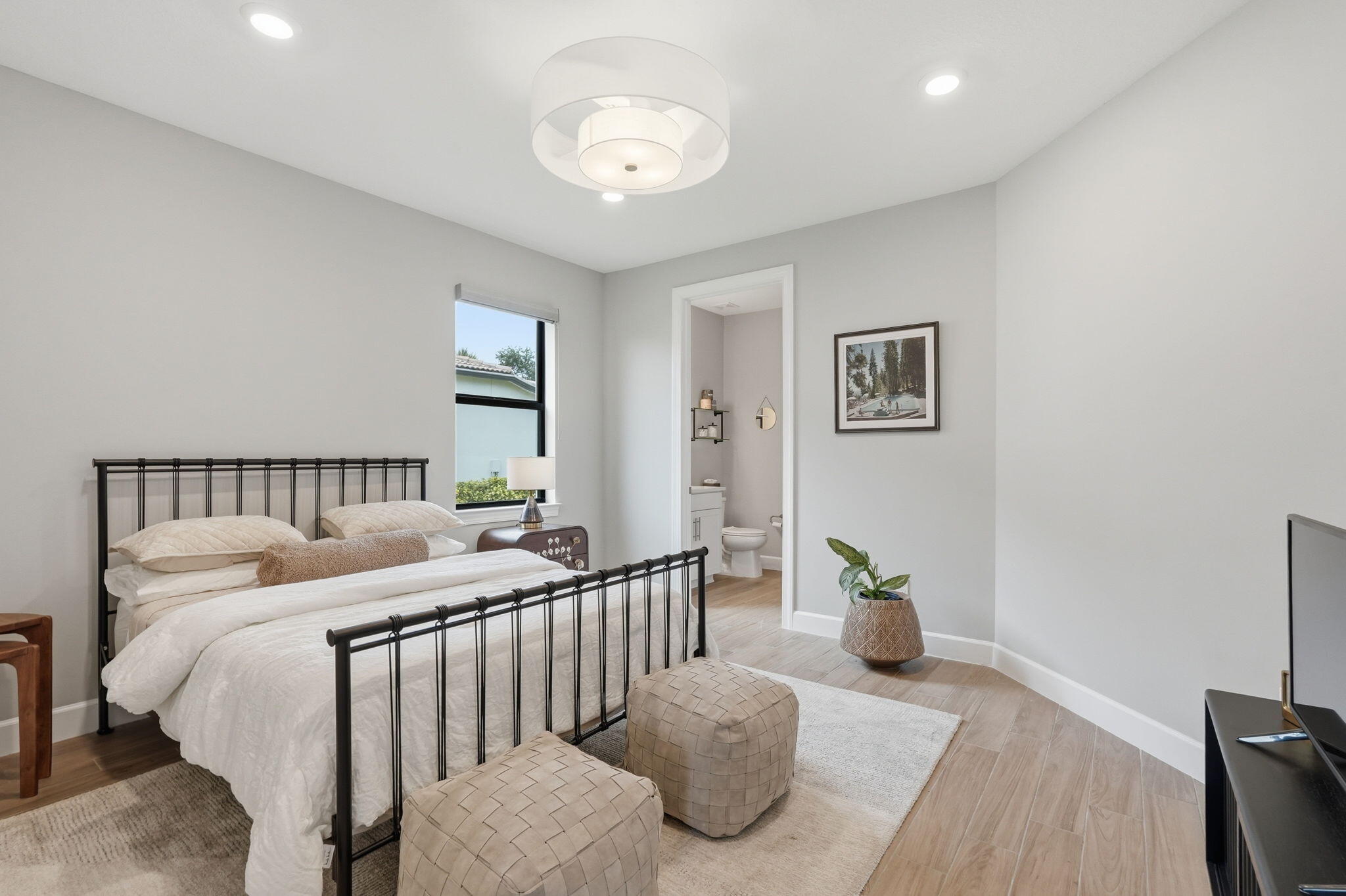 Sonoma Isles - Residential