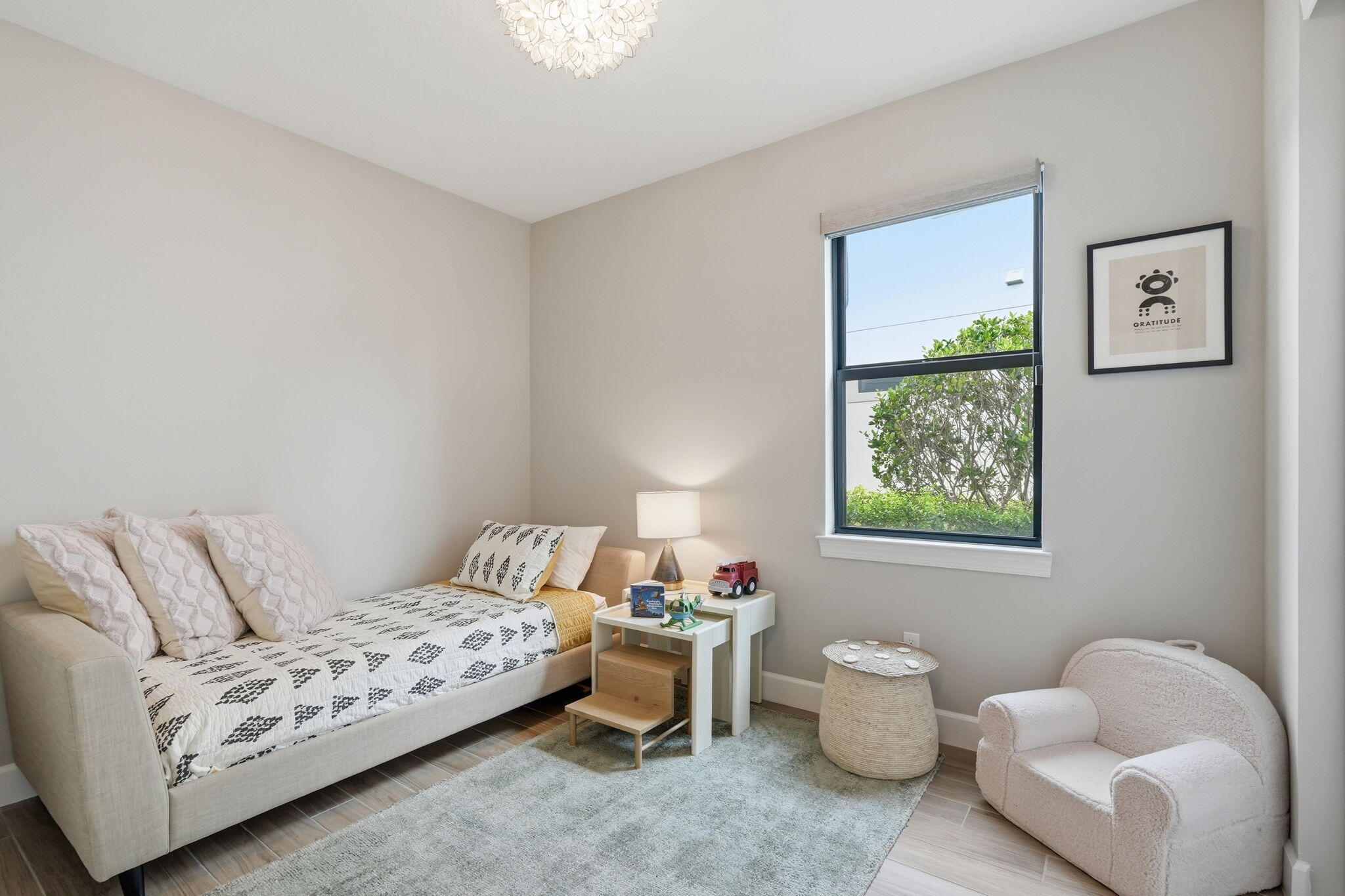 Sonoma Isles - Residential