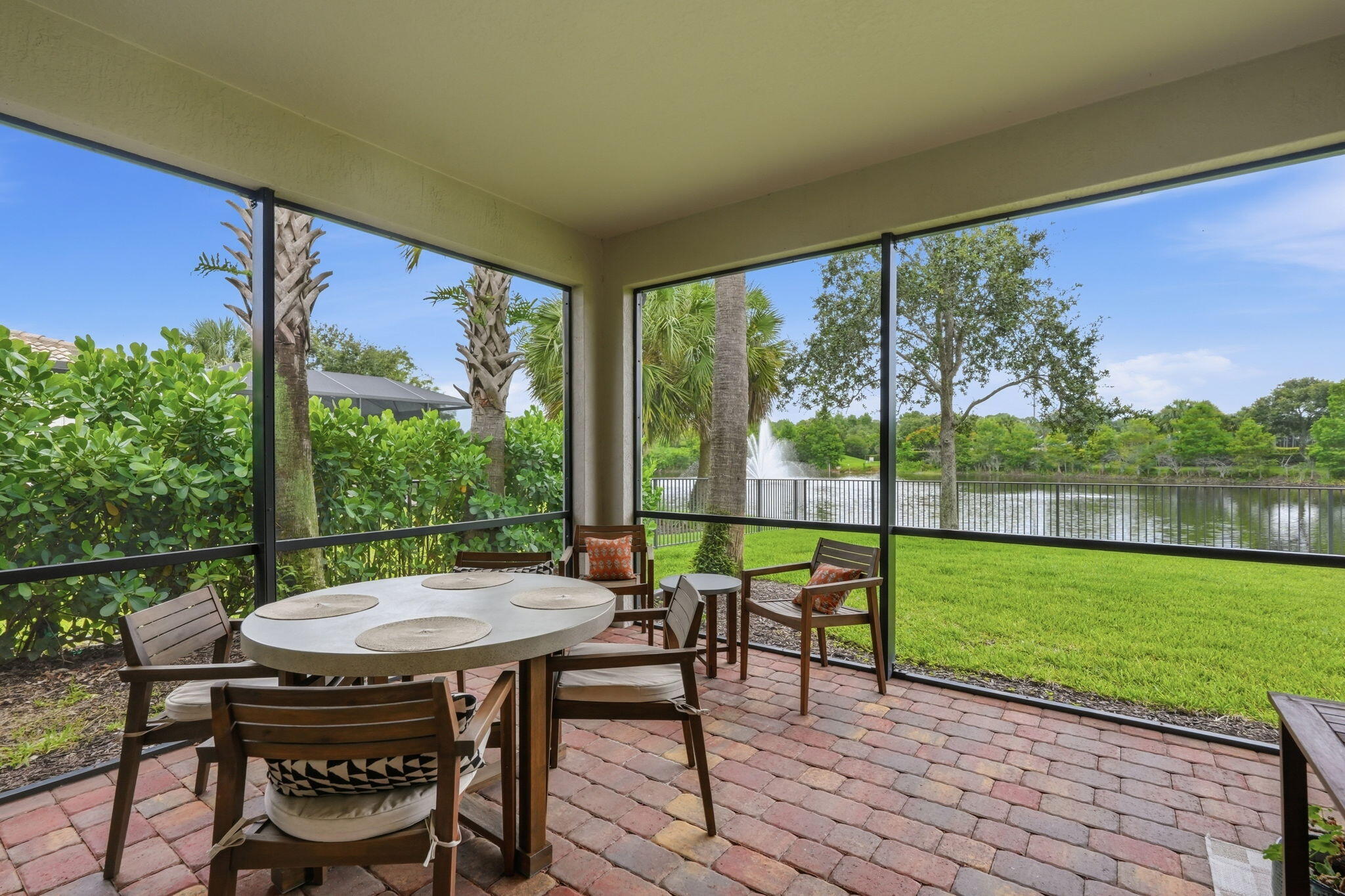 Sonoma Isles - Residential