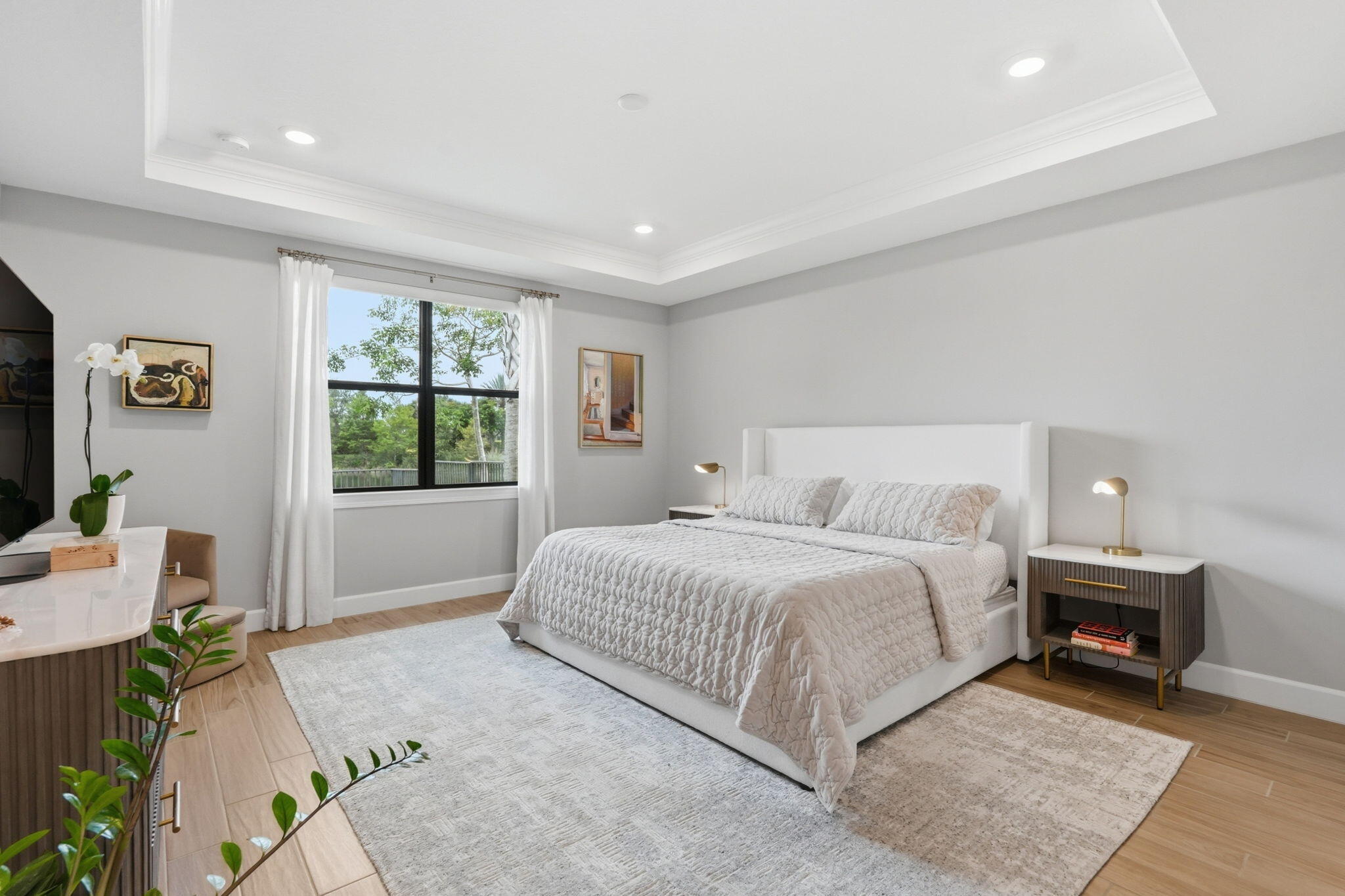 Sonoma Isles - Residential