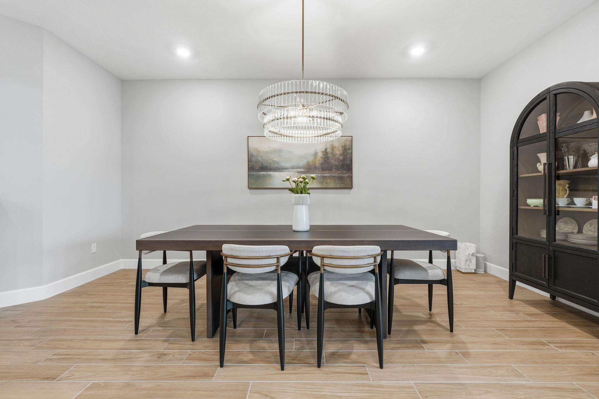 Sonoma Isles - Residential