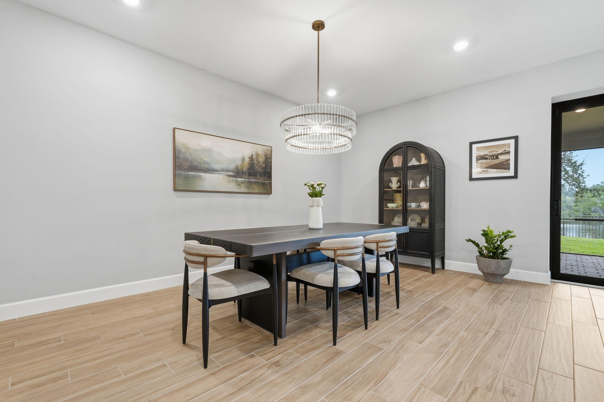 Sonoma Isles - Residential