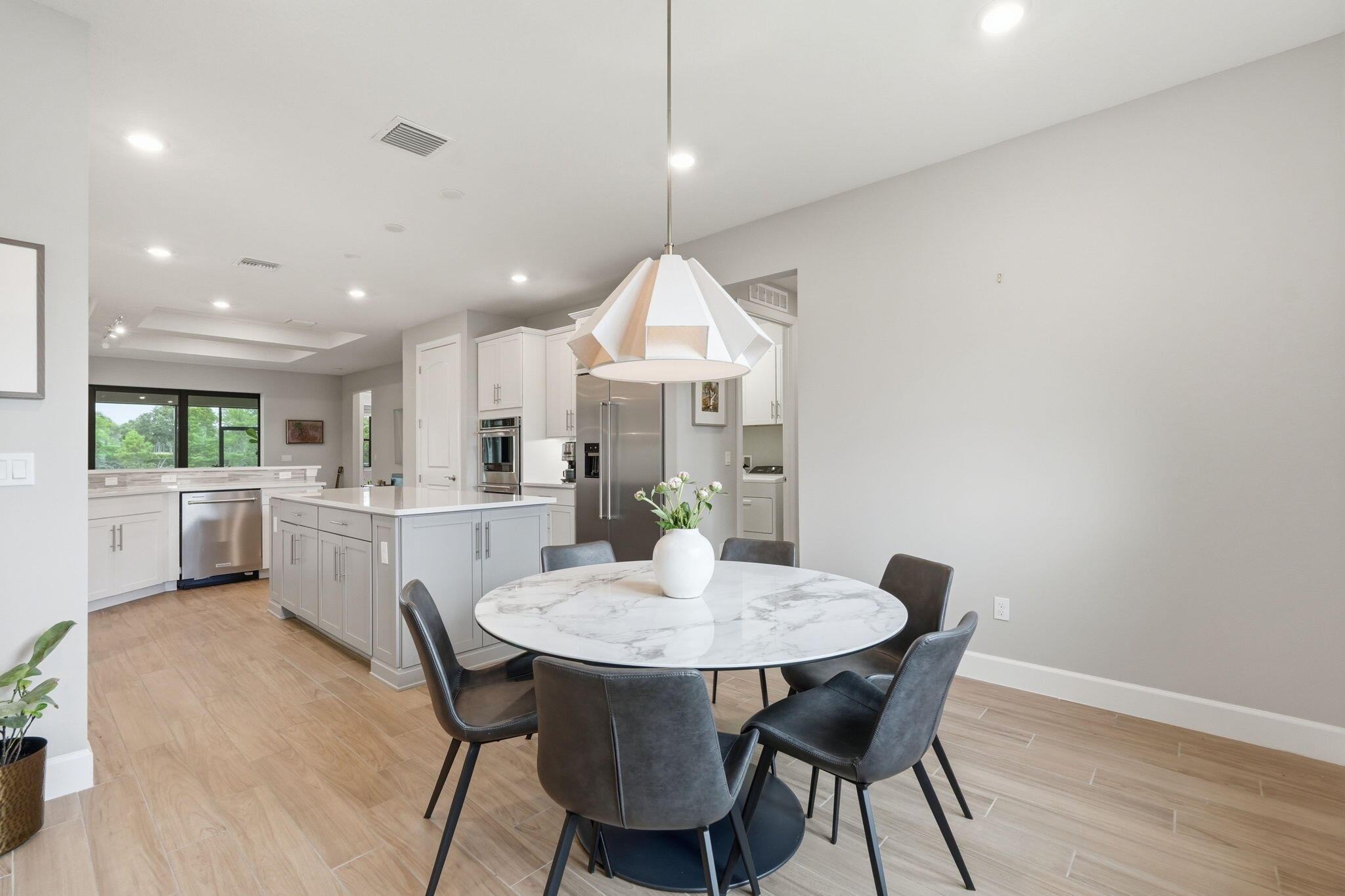 Sonoma Isles - Residential