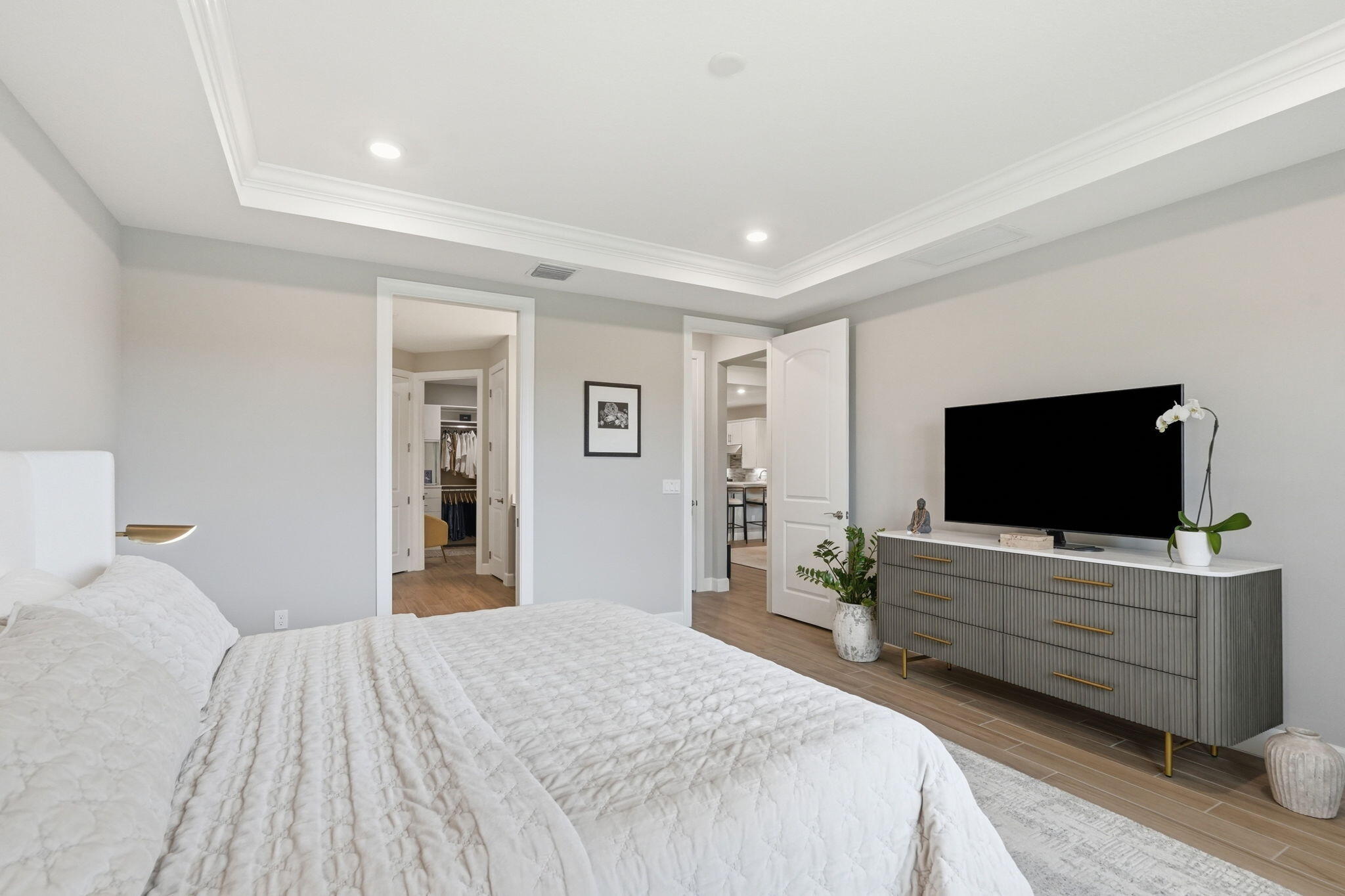 Sonoma Isles - Residential