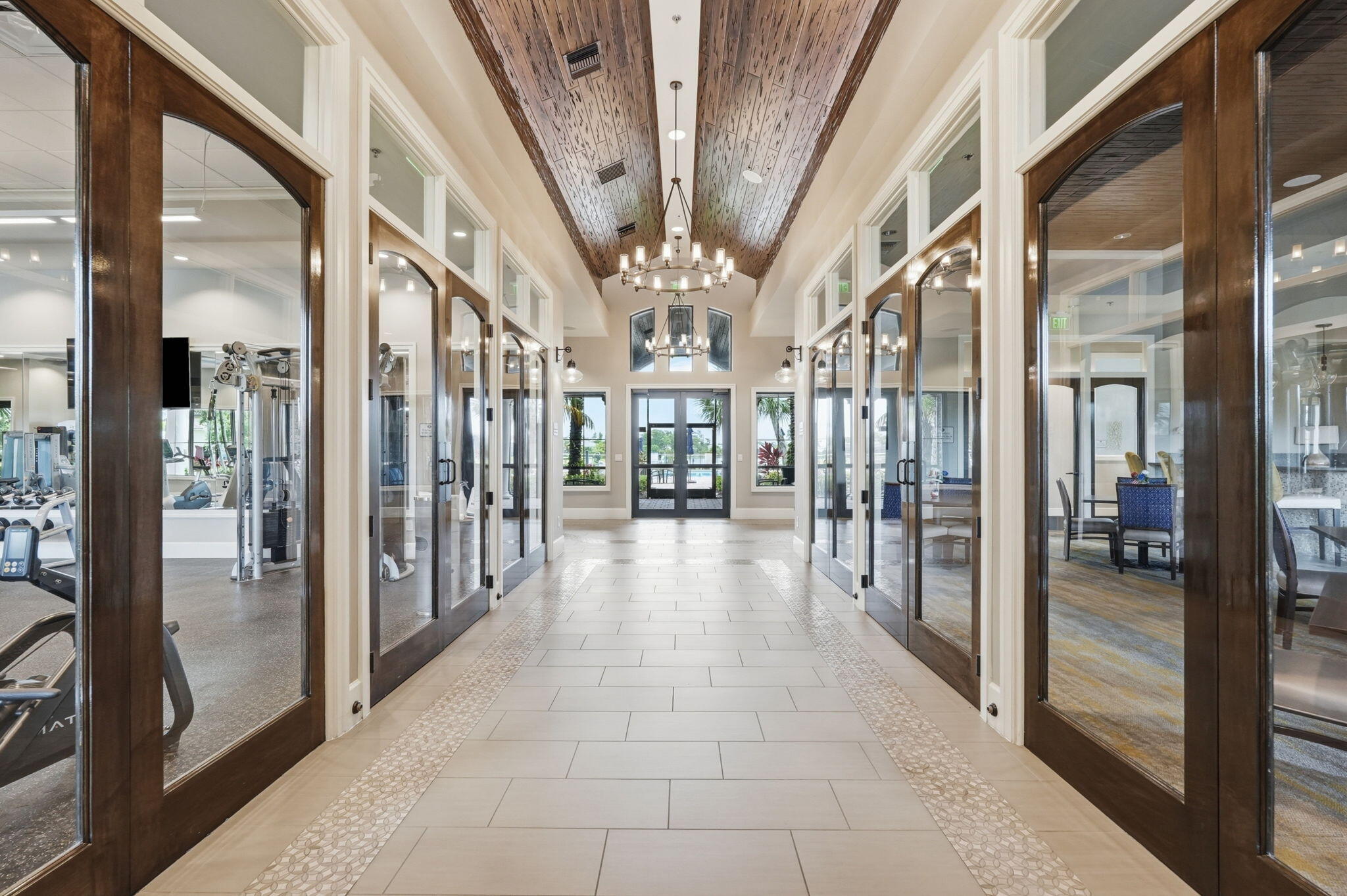 Sonoma Isles - Residential