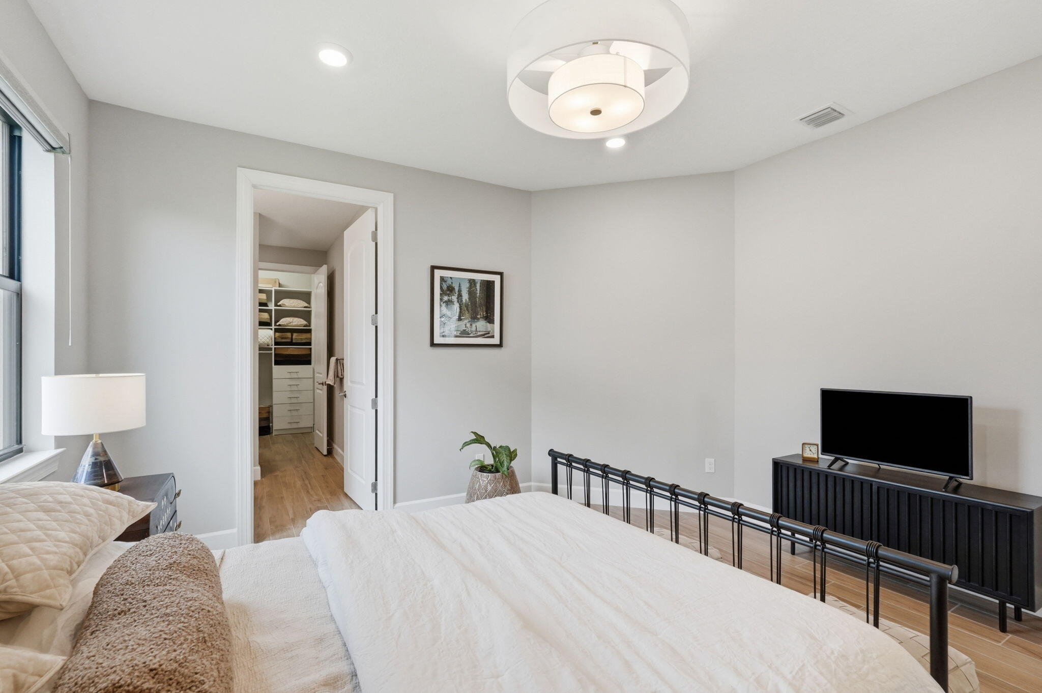 Sonoma Isles - Residential