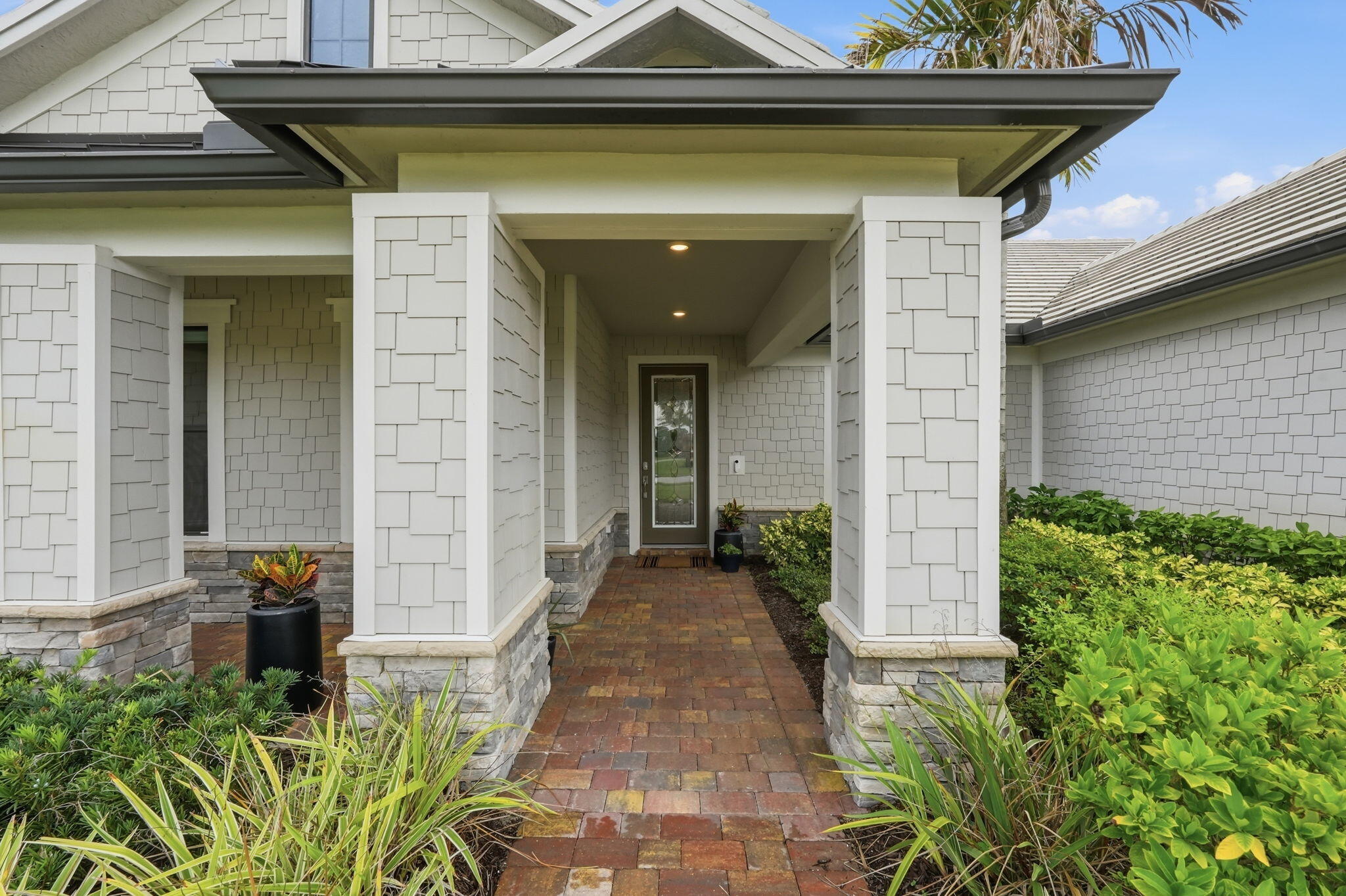 Sonoma Isles - Residential