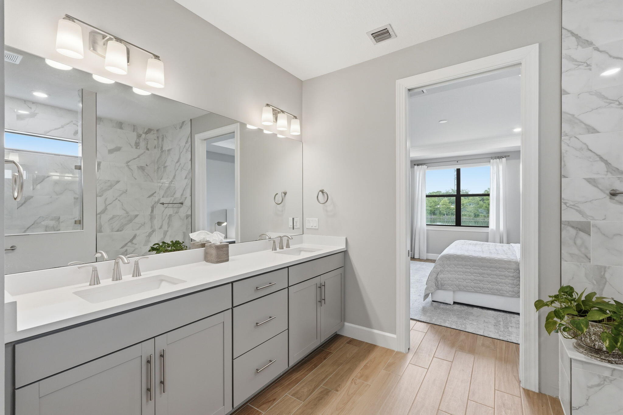 Sonoma Isles - Residential