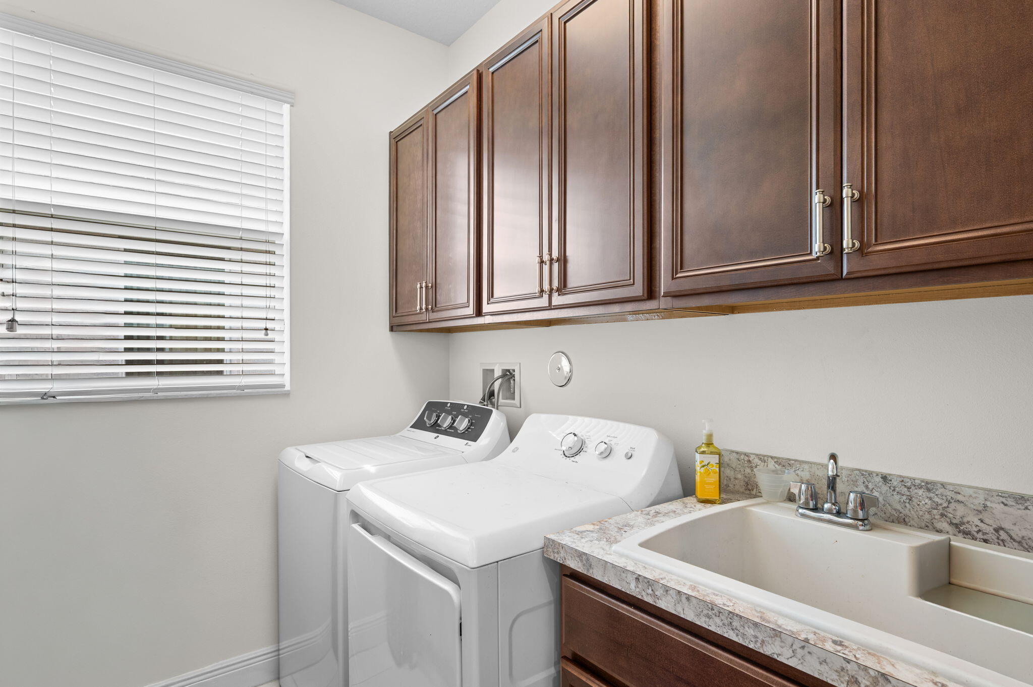 TRADITION PLAT NO 35 - Residential