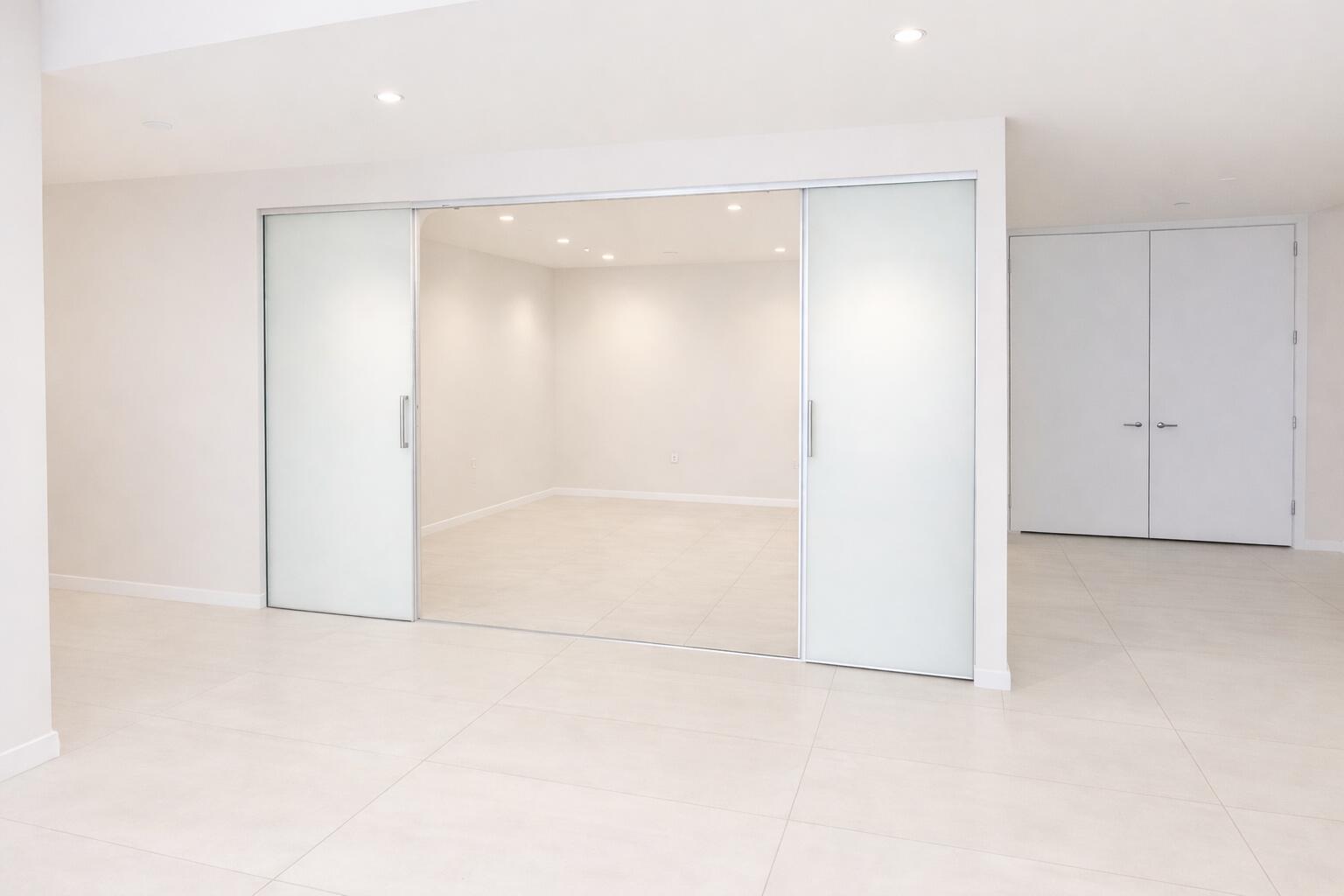 ALINA BOCA RATON CONDO - Residential