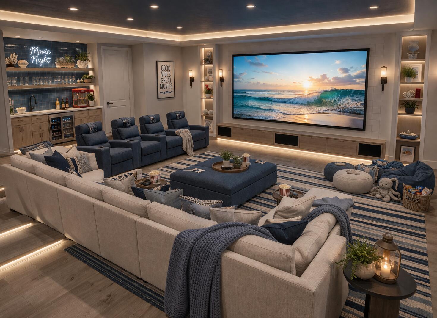 ALINA BOCA RATON CONDO - Residential