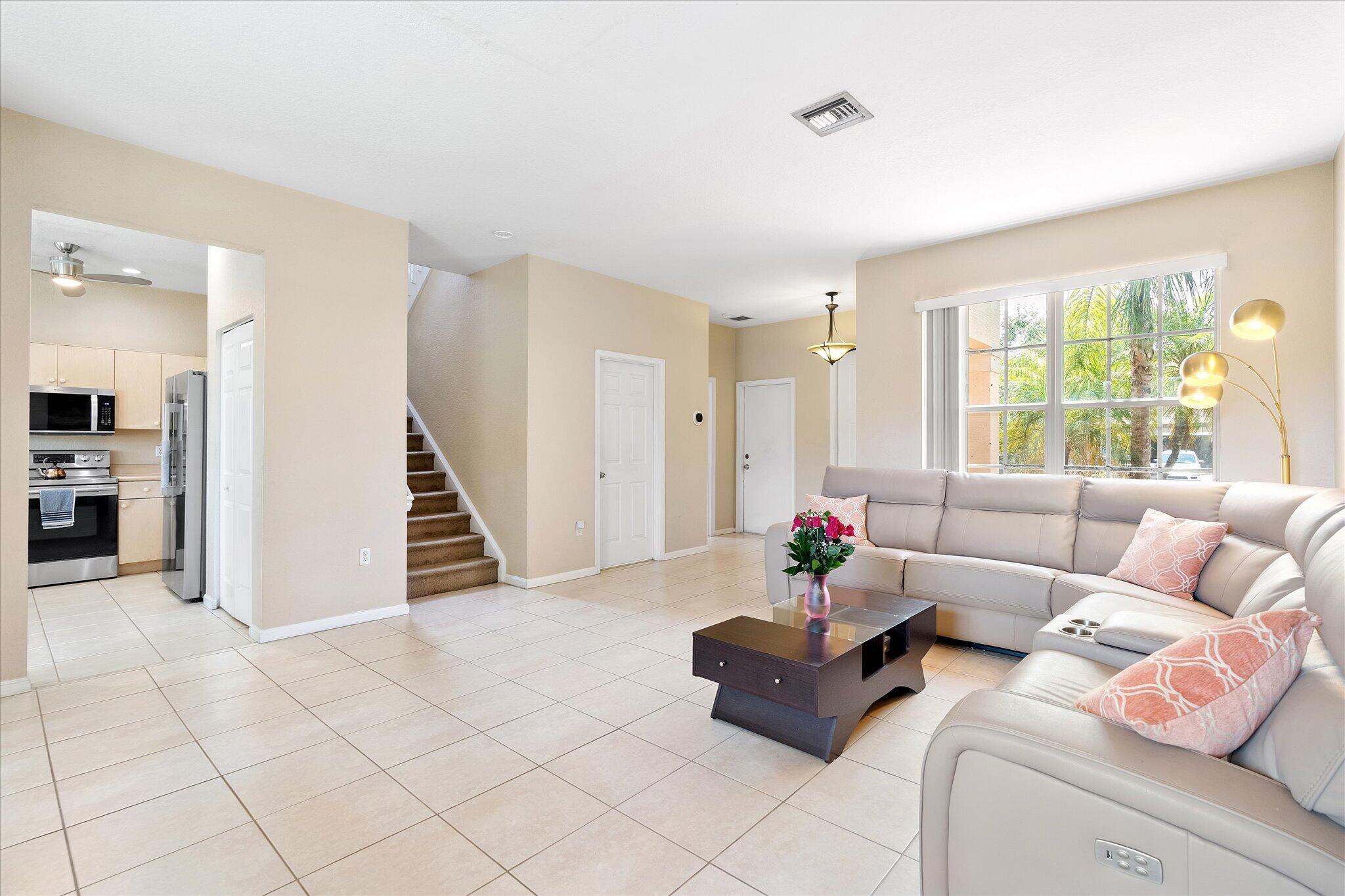 NORTH 29 ASSOC - Residential