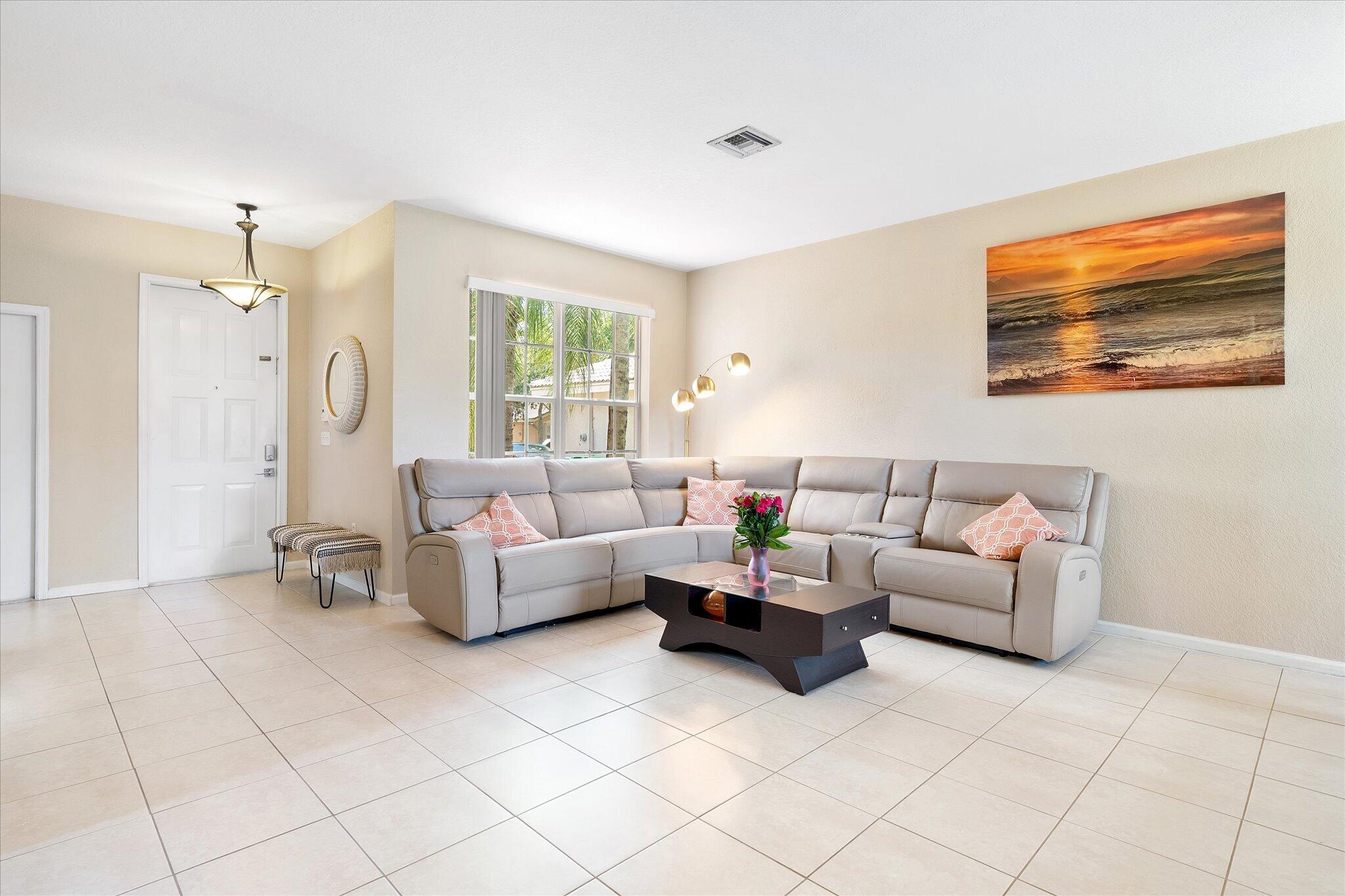 NORTH 29 ASSOC - Residential