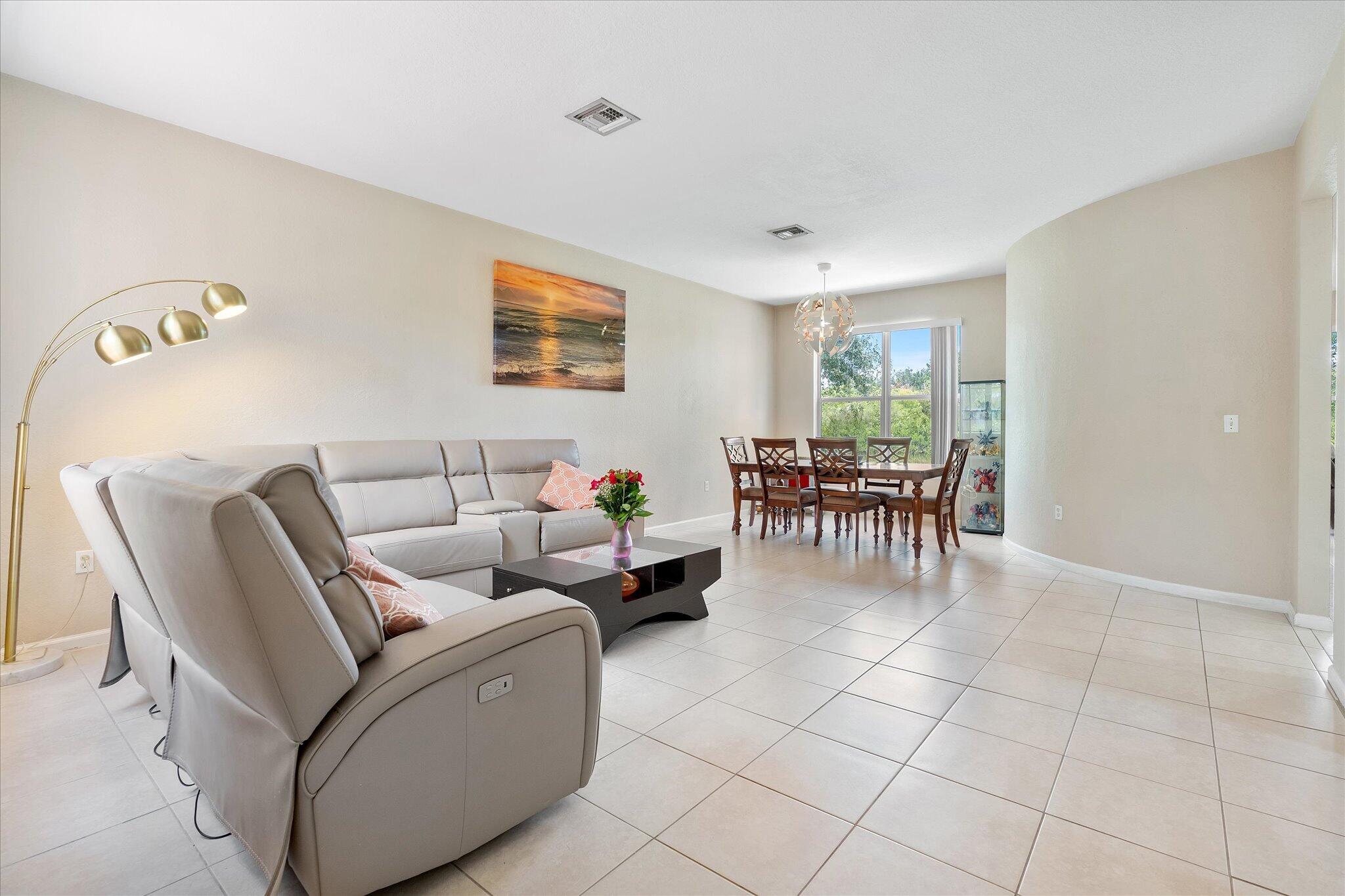 NORTH 29 ASSOC - Residential