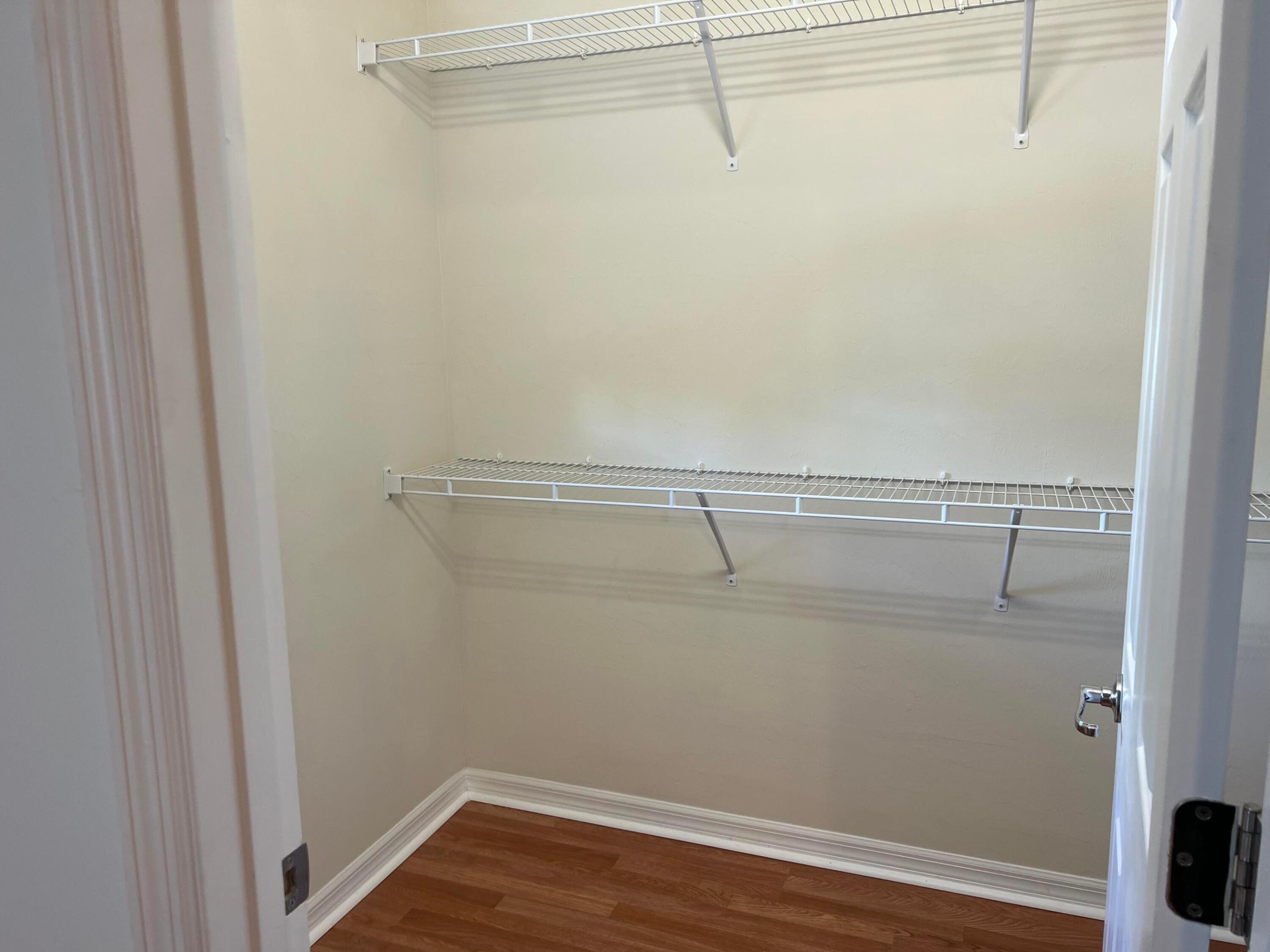 MALLORY CREEK AT ABACOA 2 - Residential Lease