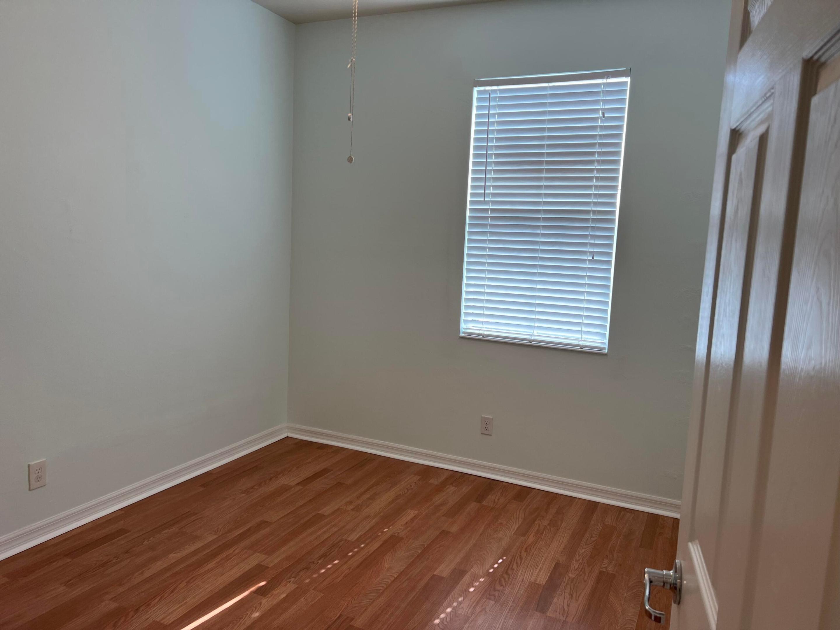 MALLORY CREEK AT ABACOA 2 - Residential Lease