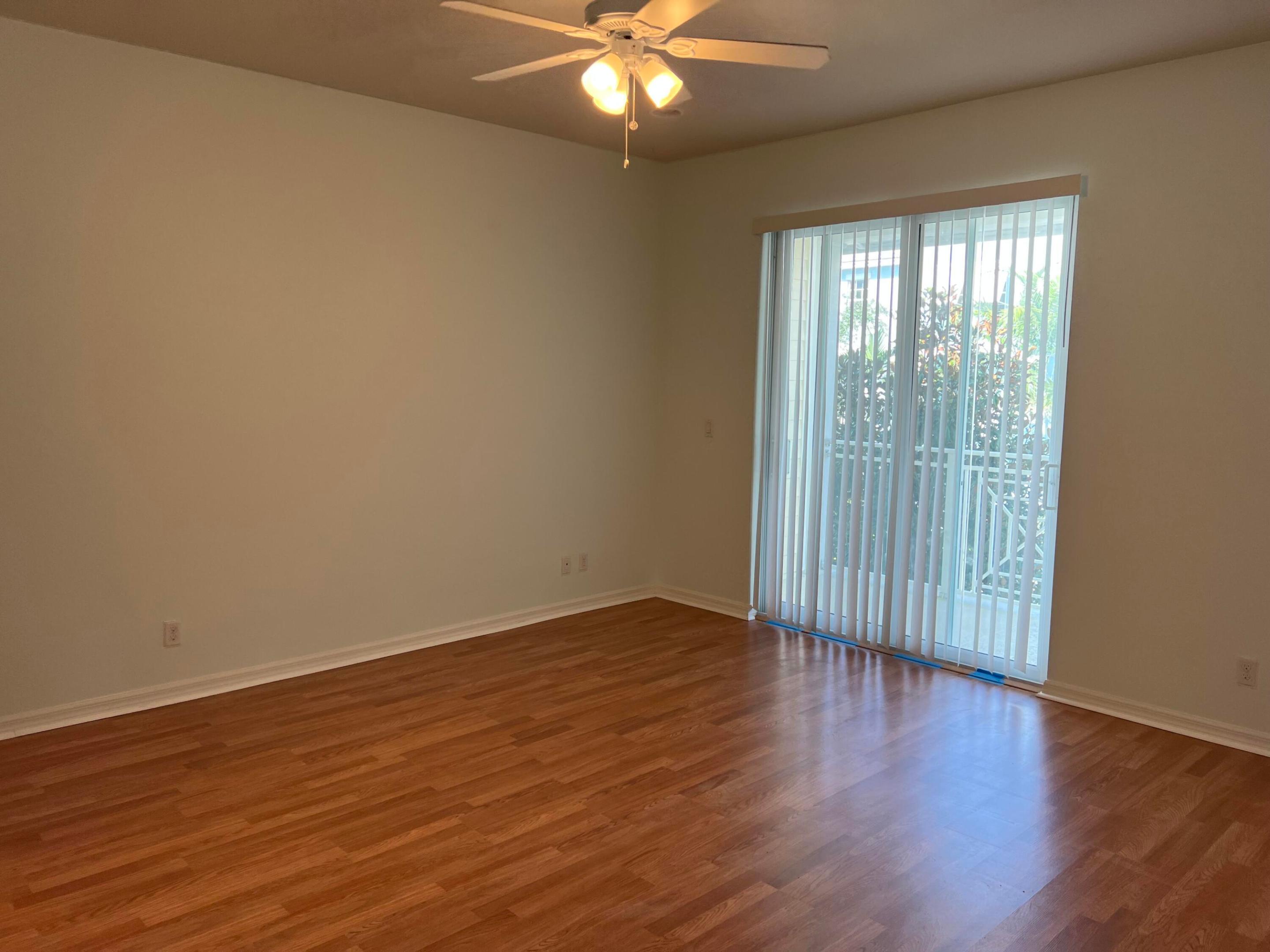 MALLORY CREEK AT ABACOA 2 - Residential Lease