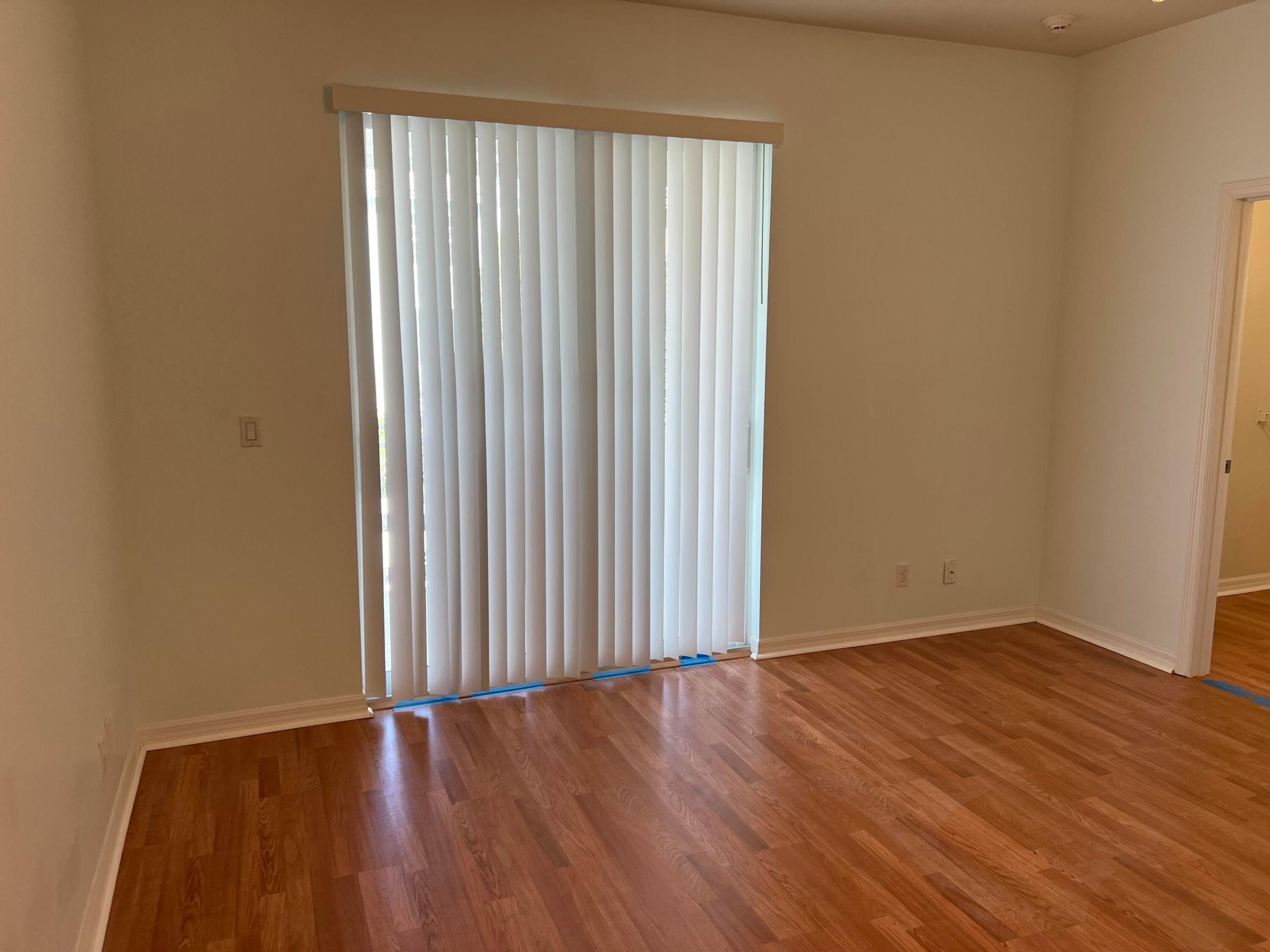 MALLORY CREEK AT ABACOA 2 - Residential Lease