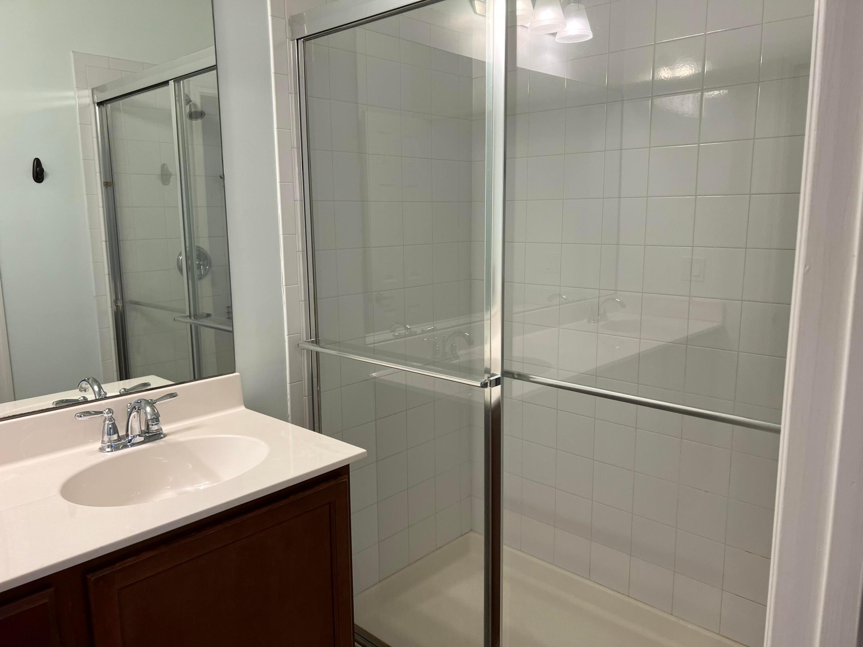 MALLORY CREEK AT ABACOA 2 - Residential Lease
