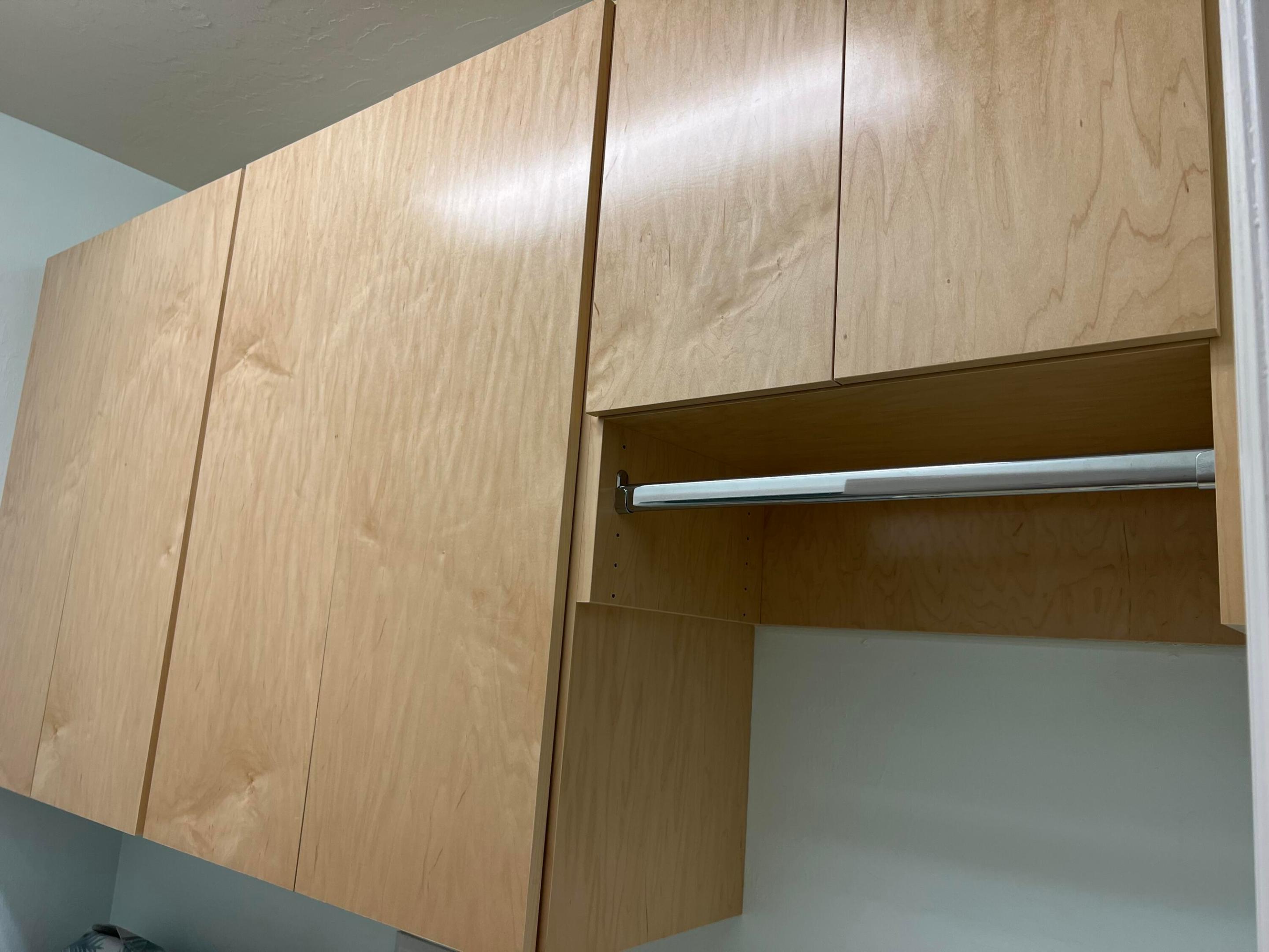 MALLORY CREEK AT ABACOA 2 - Residential Lease