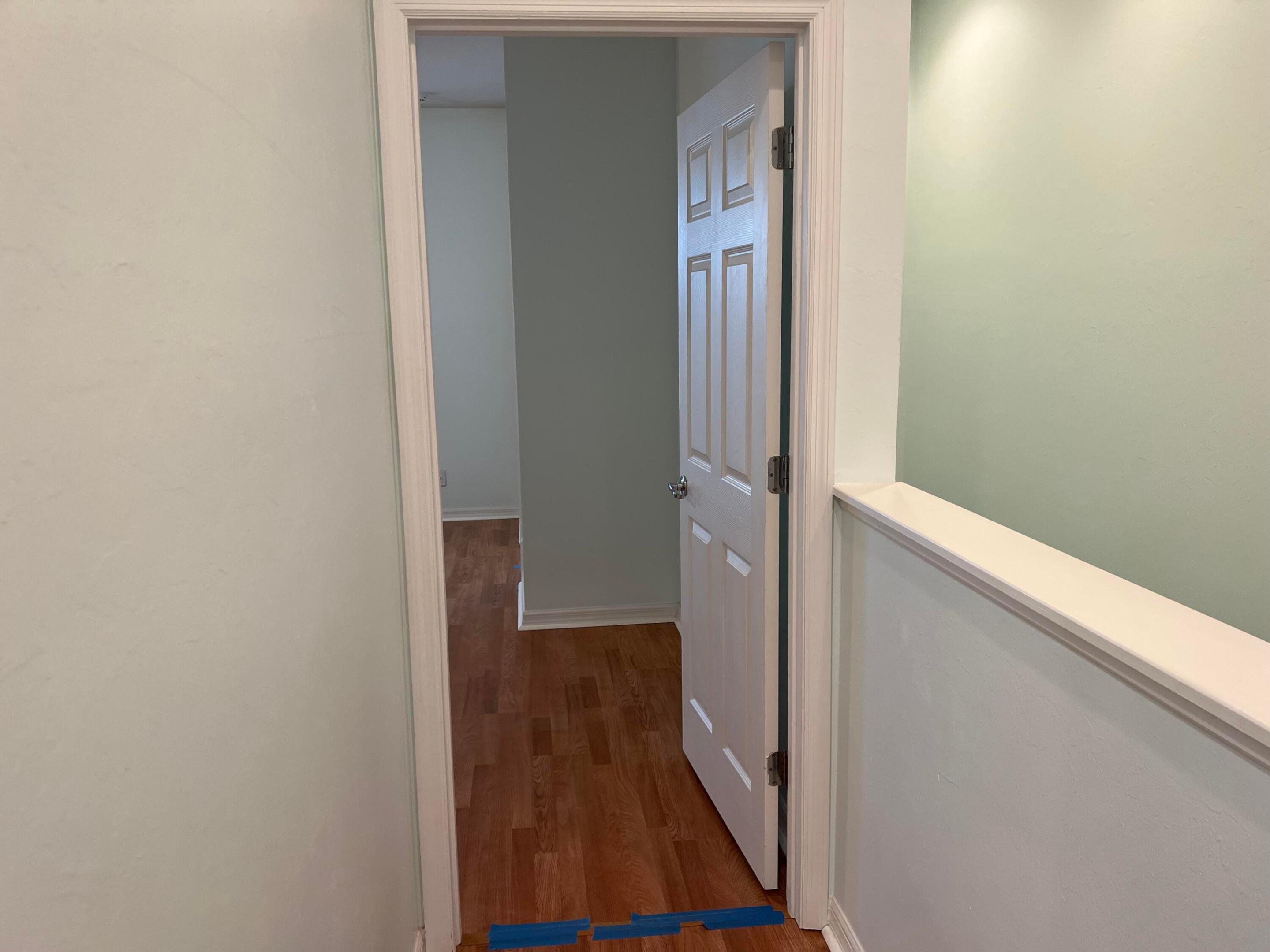 MALLORY CREEK AT ABACOA 2 - Residential Lease