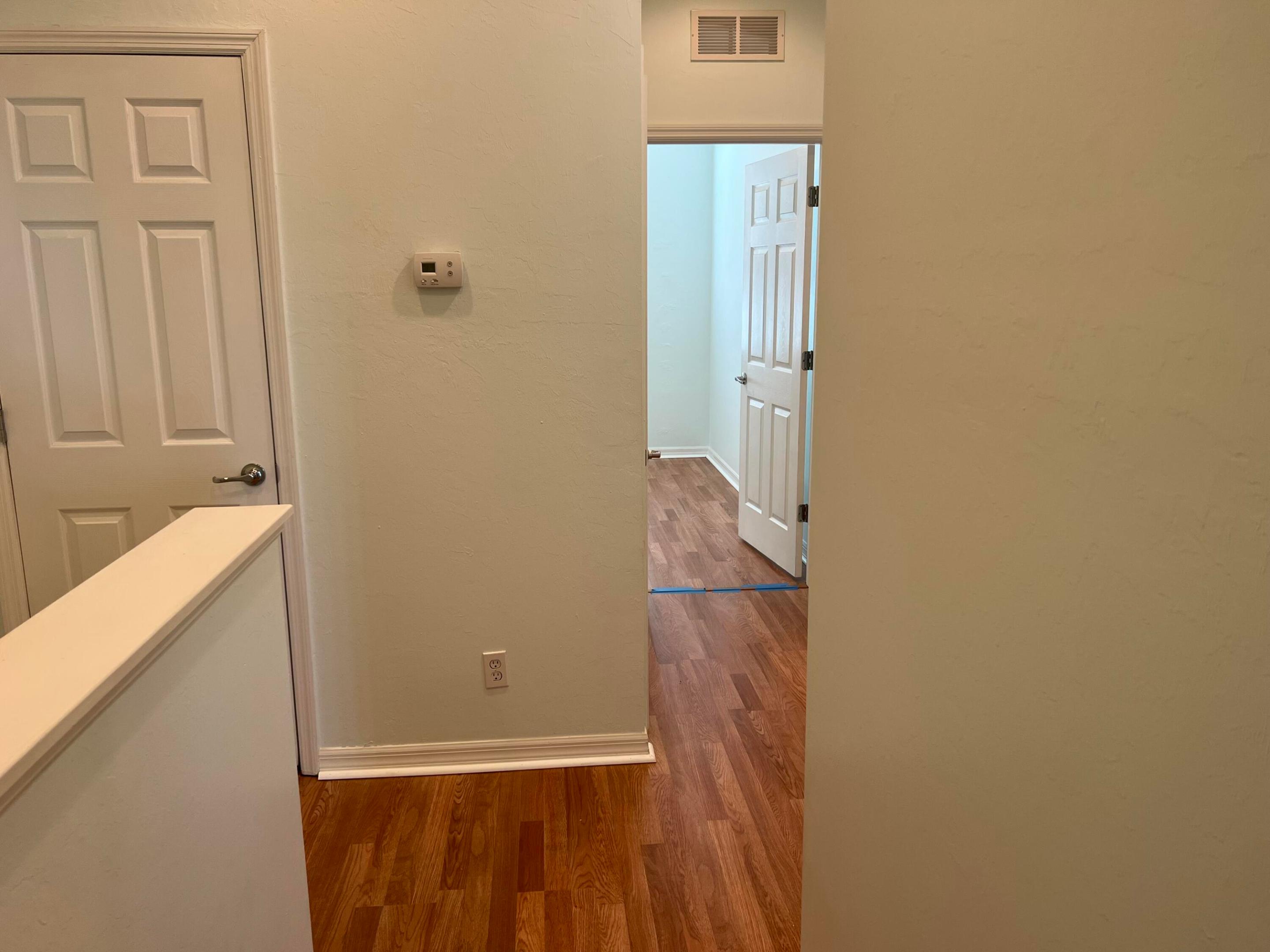 MALLORY CREEK AT ABACOA 2 - Residential Lease