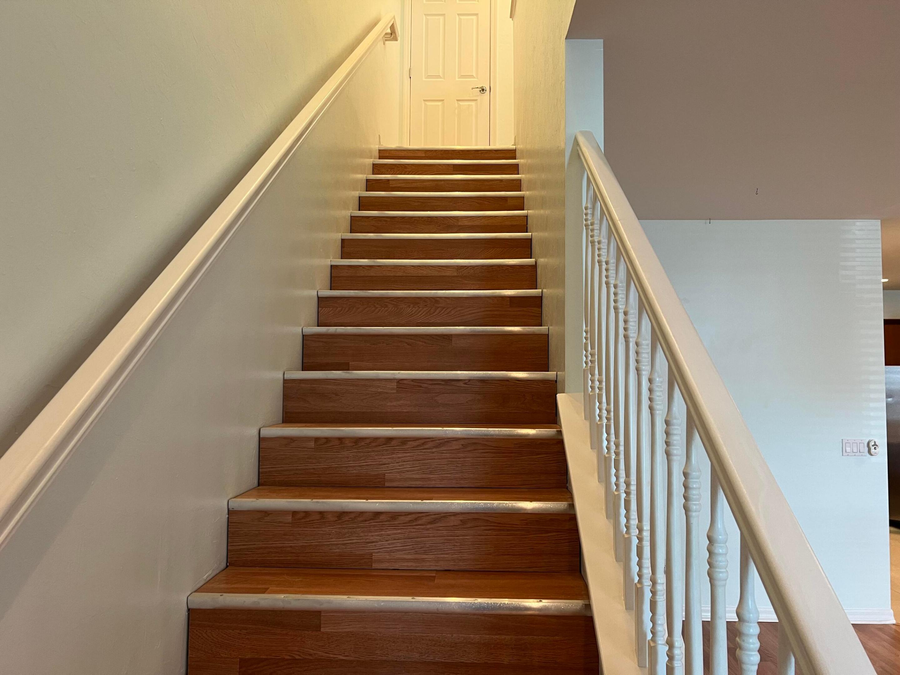 MALLORY CREEK AT ABACOA 2 - Residential Lease