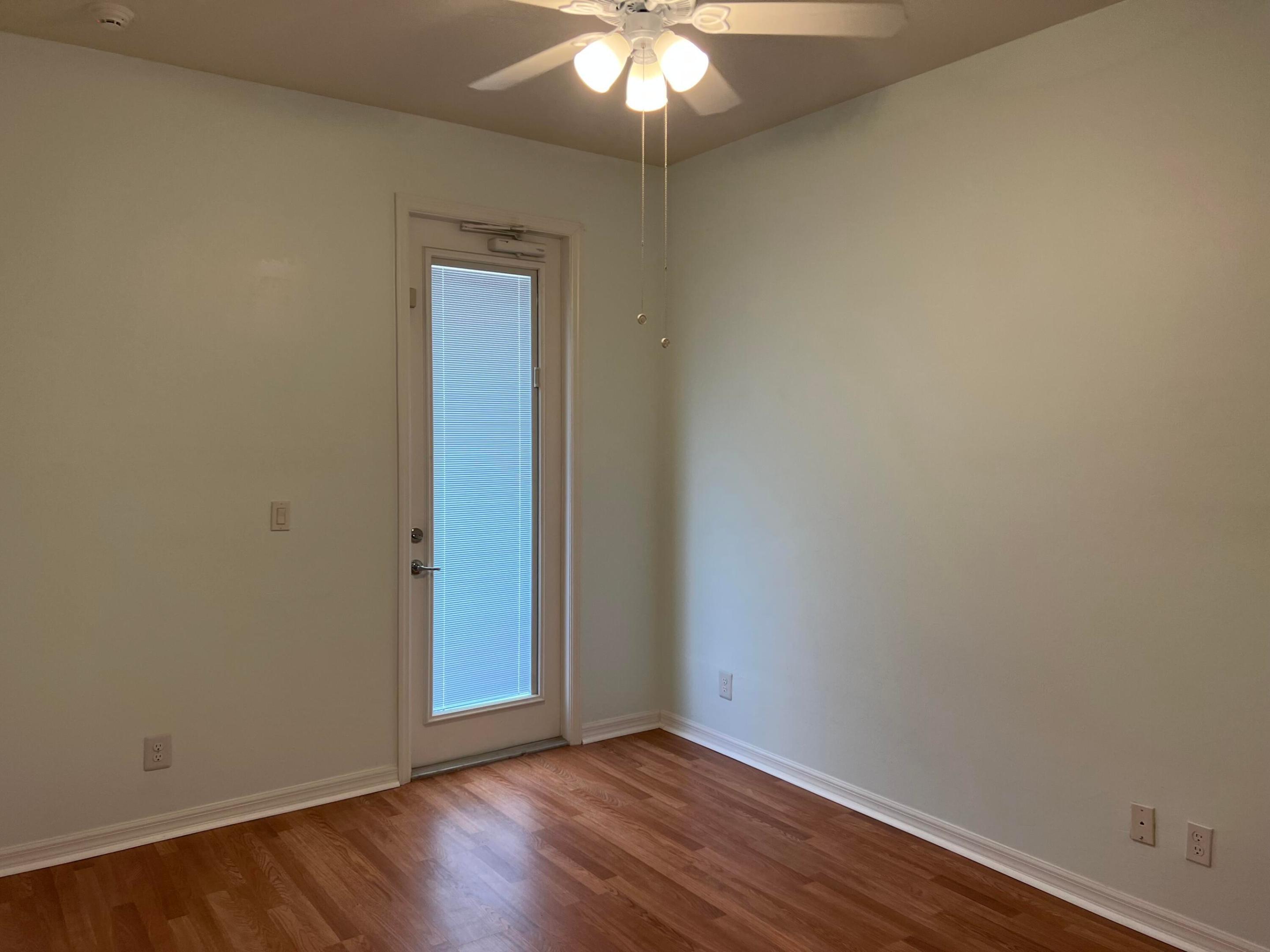 MALLORY CREEK AT ABACOA 2 - Residential Lease