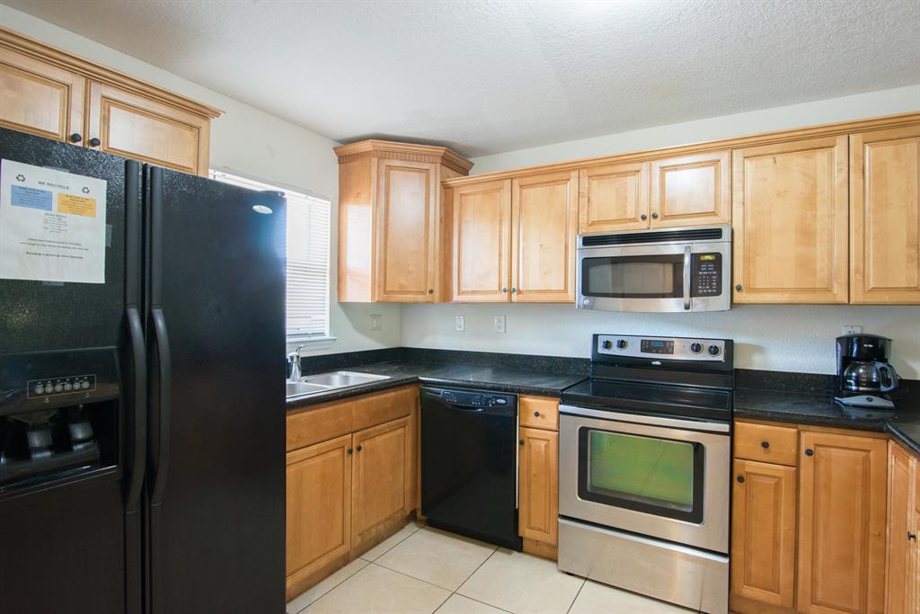 VIA DELRAY CONDOS - Residential Income