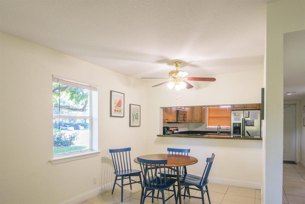 VIA DELRAY CONDOS - Residential Income