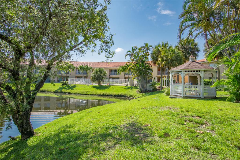 VIA DELRAY CONDOS - Residential Income