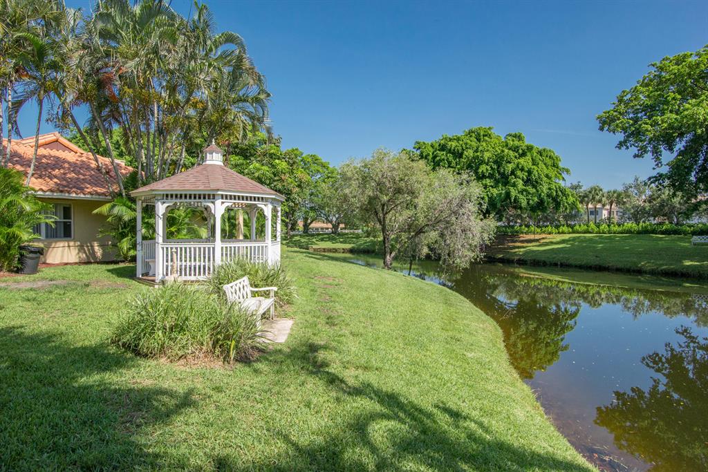 VIA DELRAY CONDOS - Residential Income