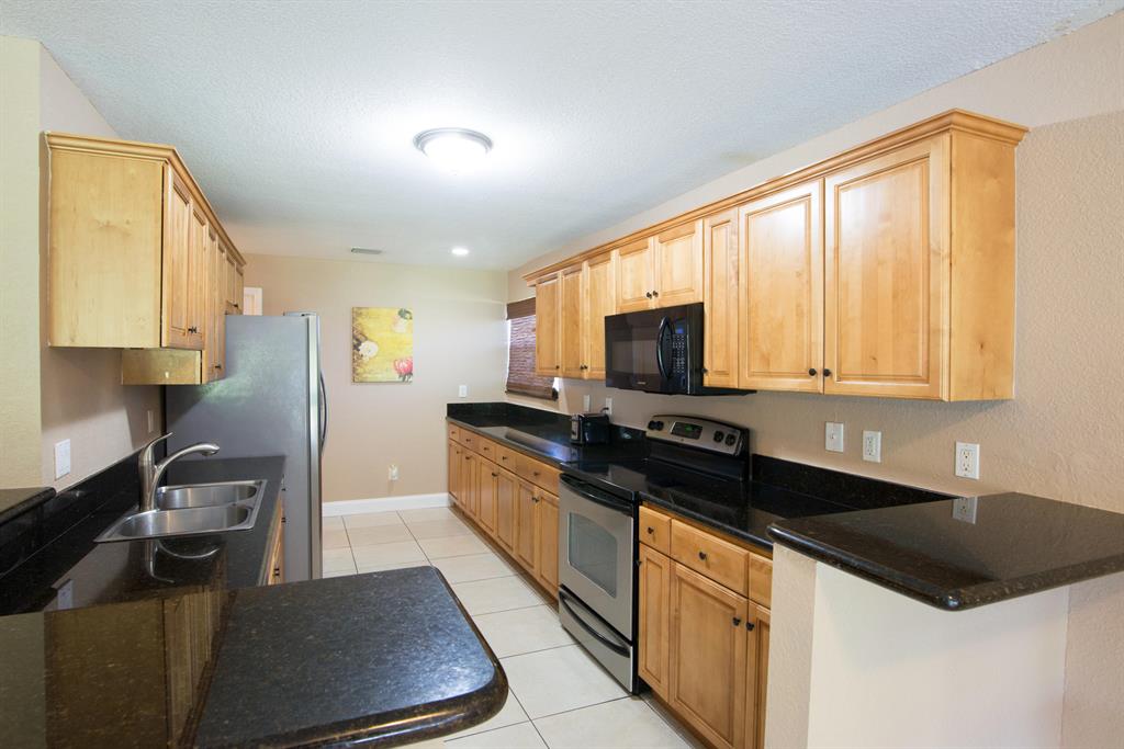 VIA DELRAY CONDOS - Residential Income