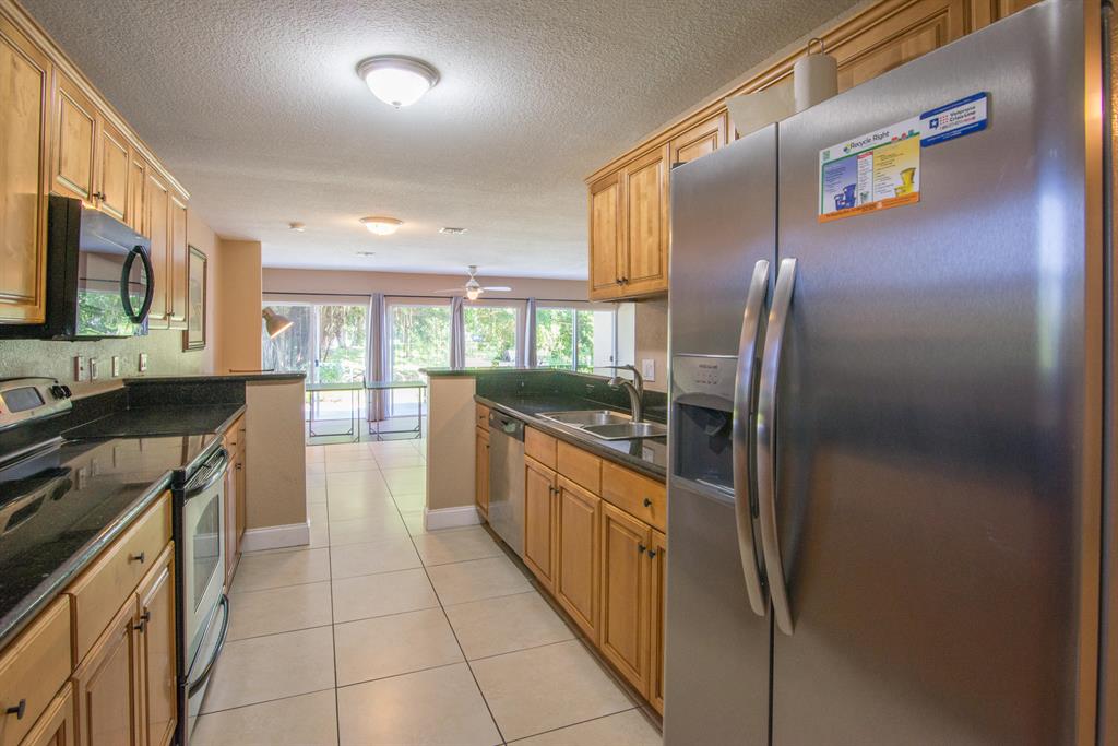 VIA DELRAY CONDOS - Residential Income