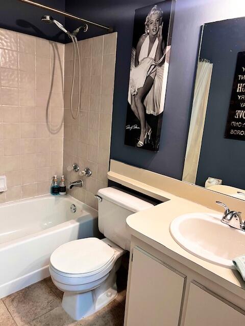 BOCA BEND - Residential Lease