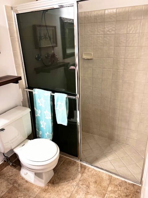 BOCA BEND - Residential Lease
