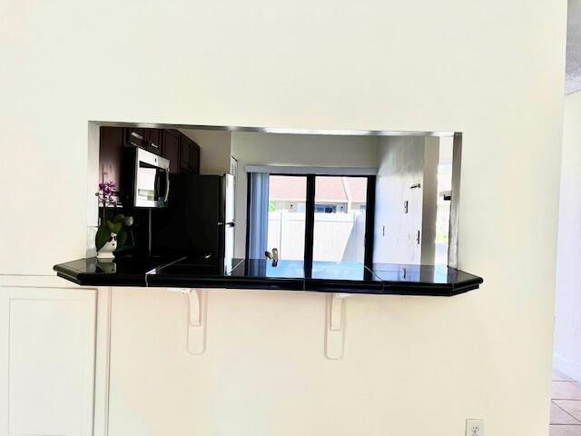 BOCA BEND - Residential Lease