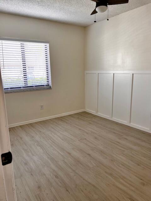BOCA BEND - Residential Lease