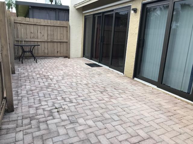BOCA BEND - Residential Lease